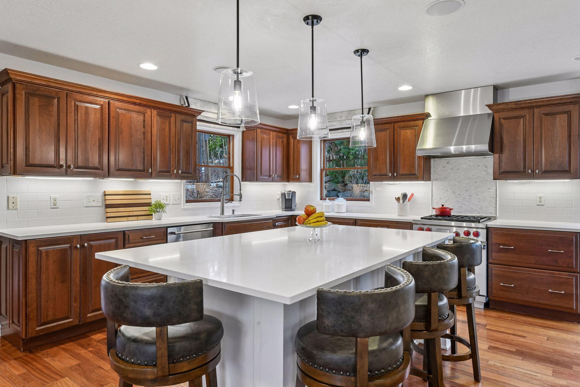 126 Courtland Street