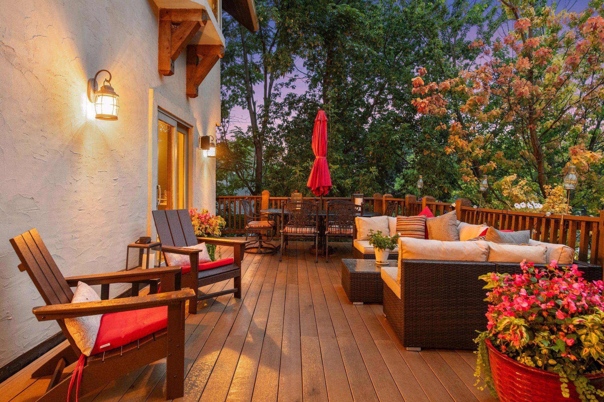 126 Courtland Street