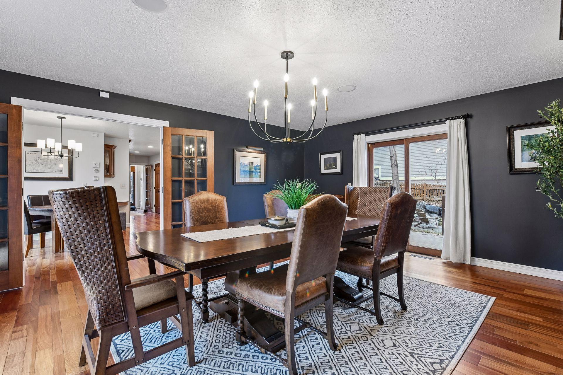 126 Courtland Street