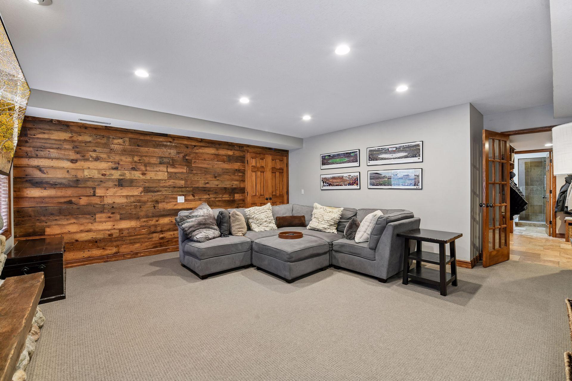 126 Courtland Street