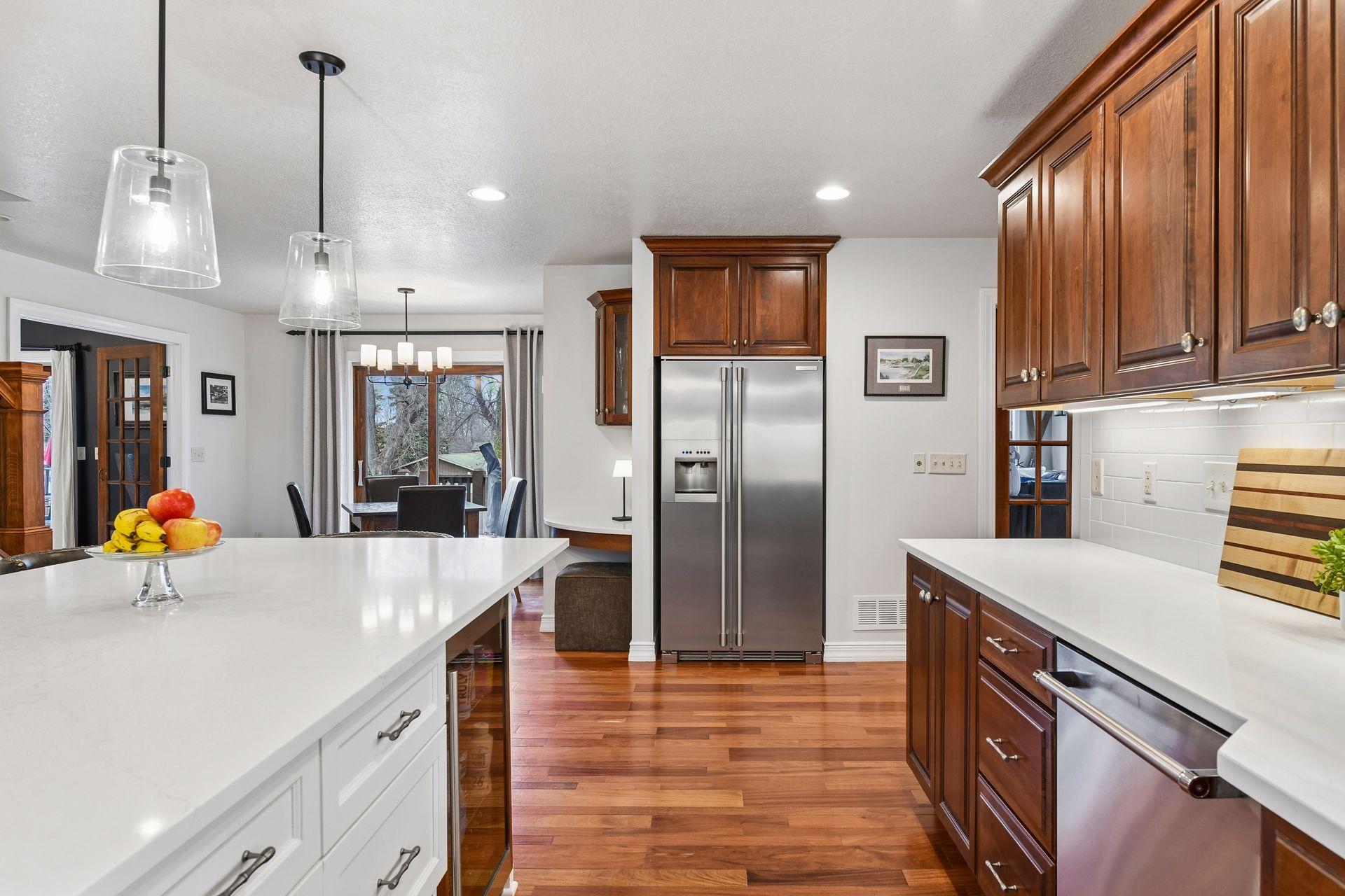 126 Courtland Street