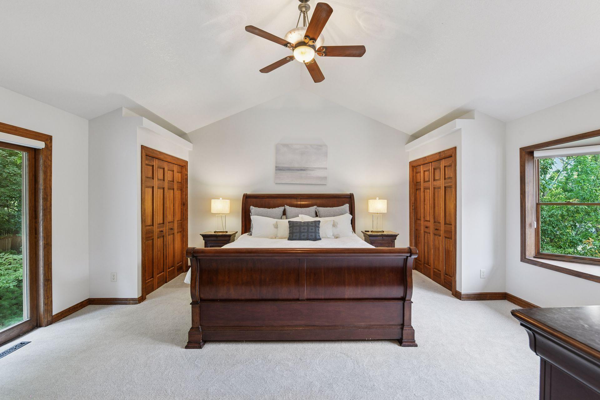 126 Courtland Street