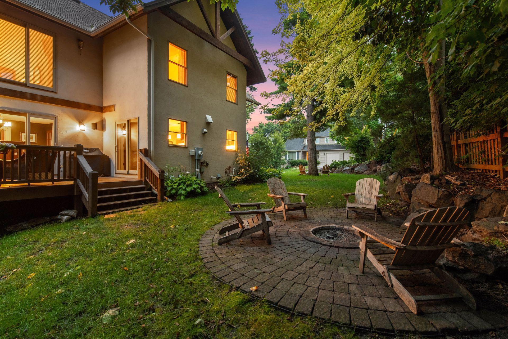 126 Courtland Street