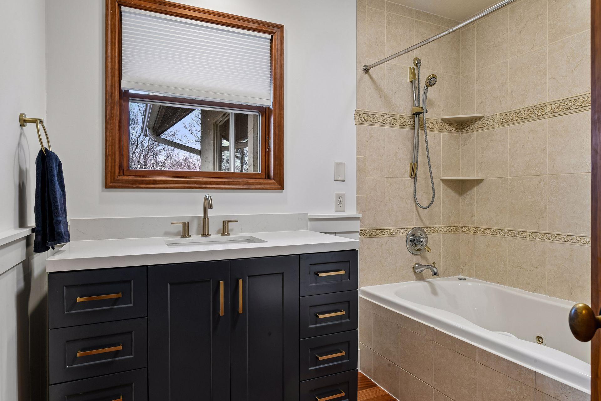 126 Courtland Street