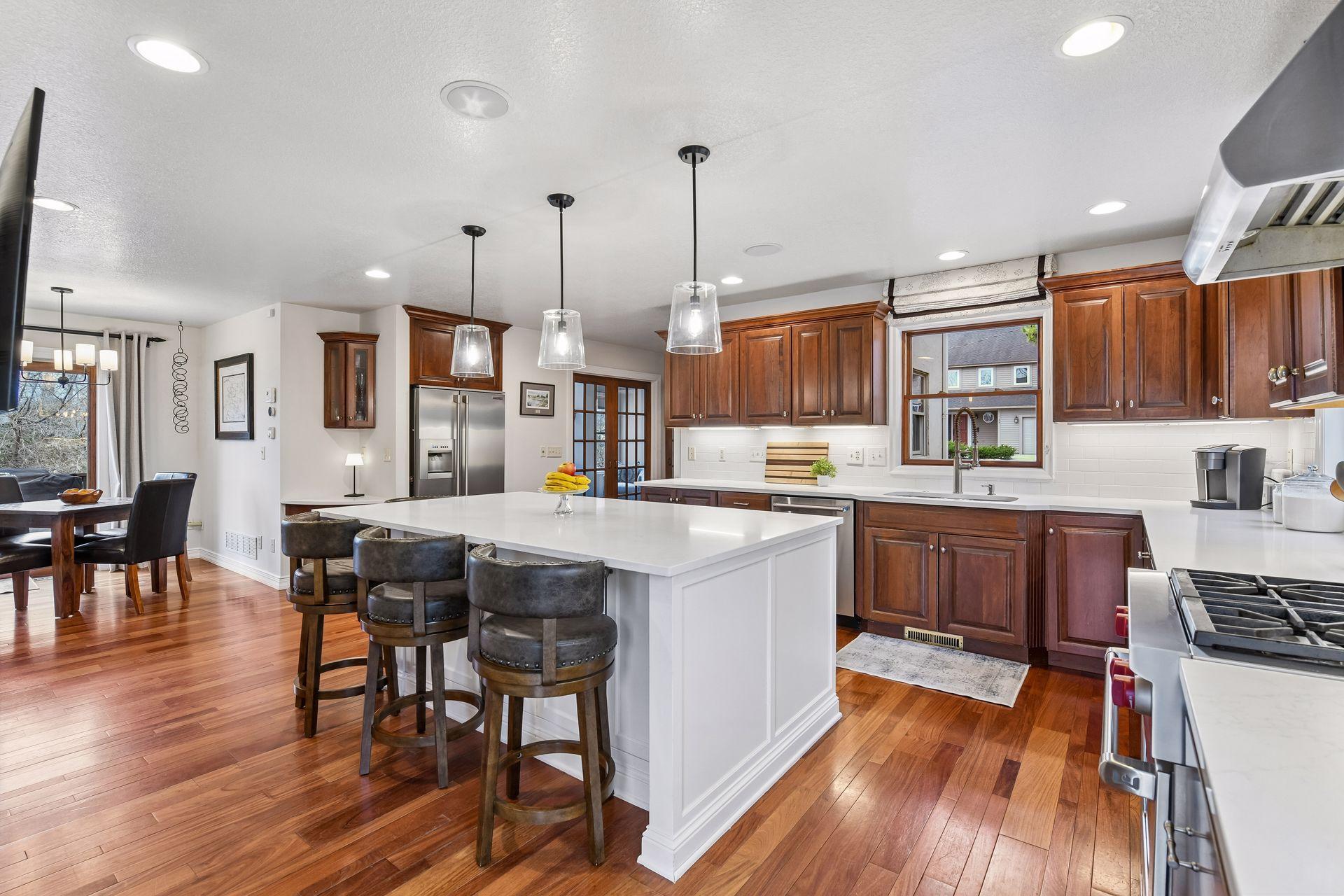 126 Courtland Street