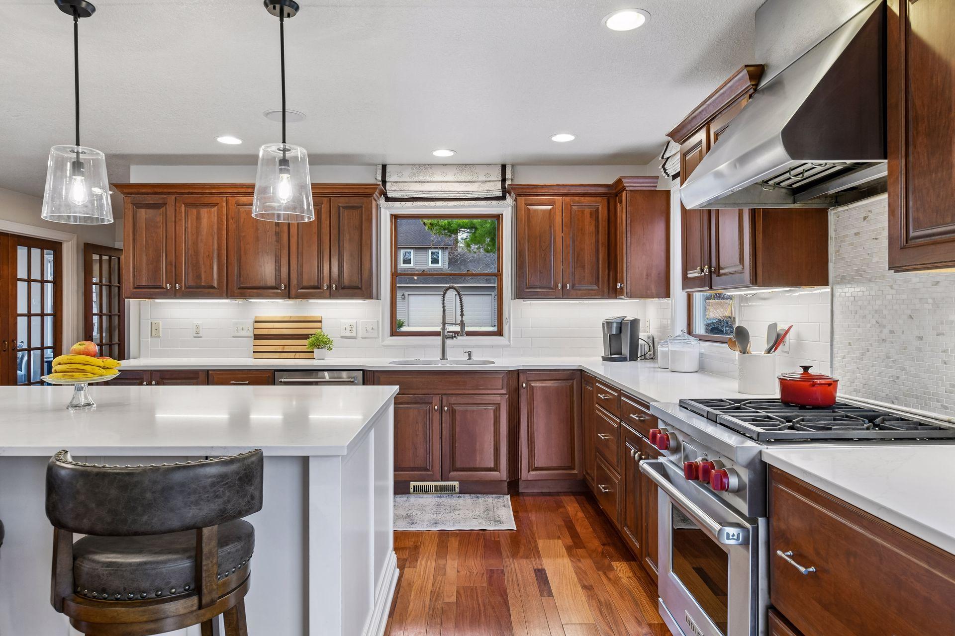 126 Courtland Street