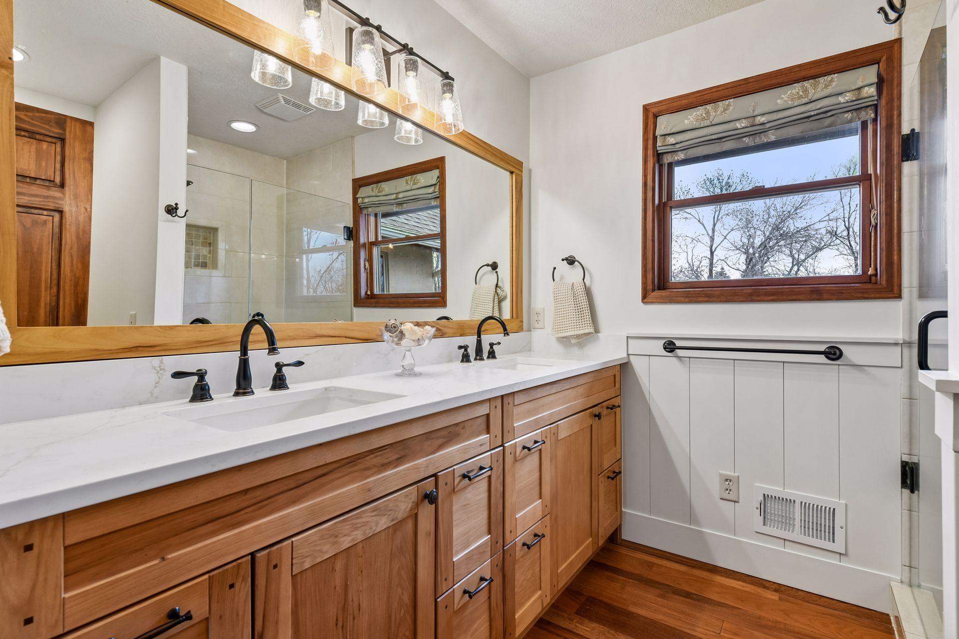 126 Courtland Street