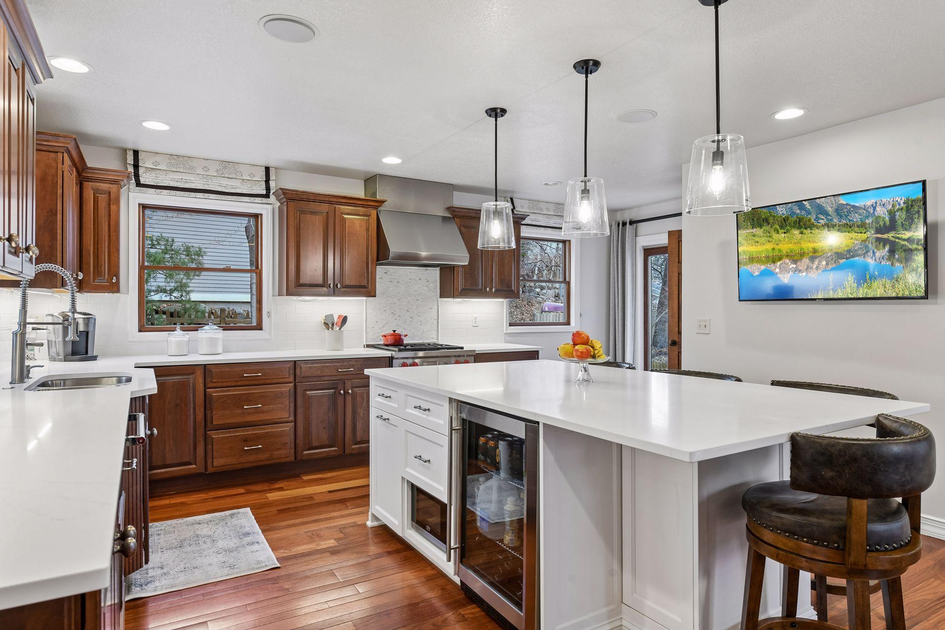 126 Courtland Street