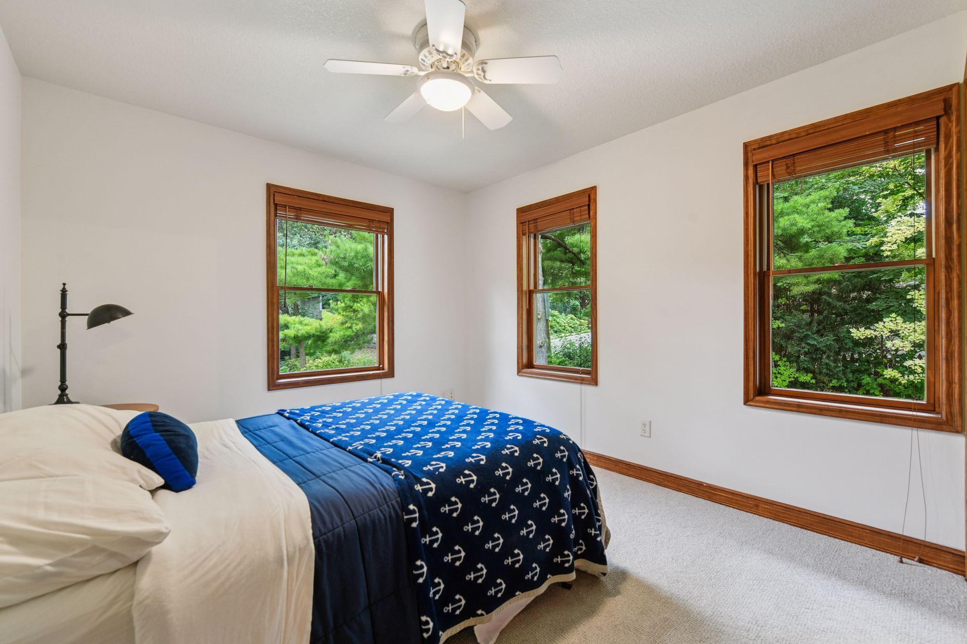 126 Courtland Street