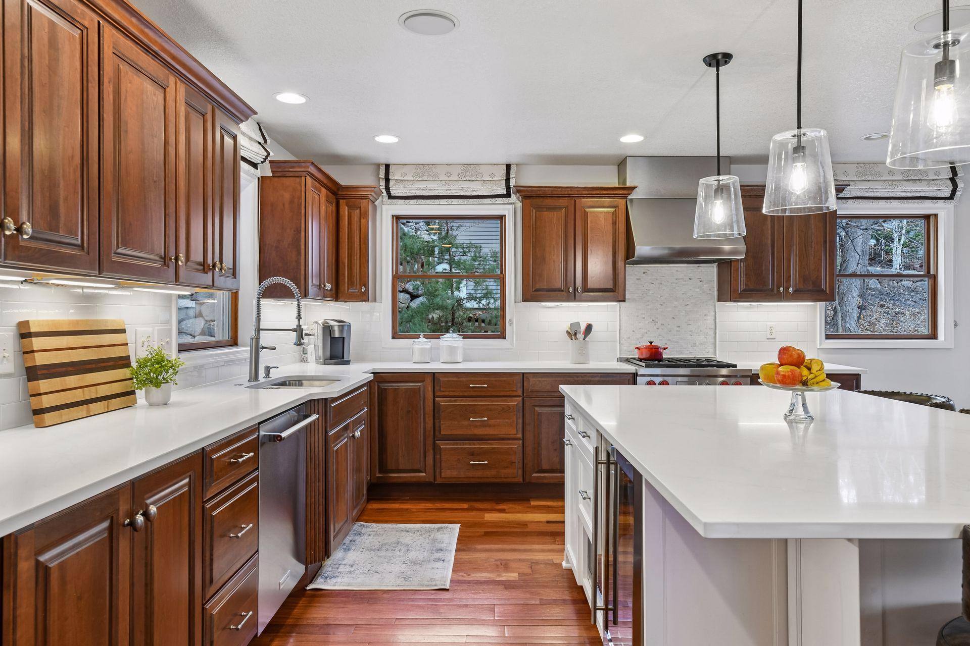 126 Courtland Street