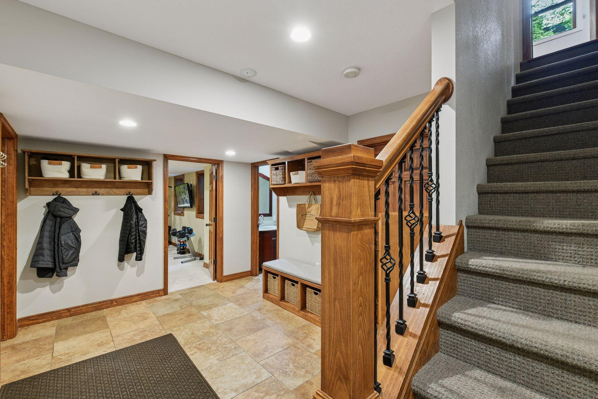 126 Courtland Street