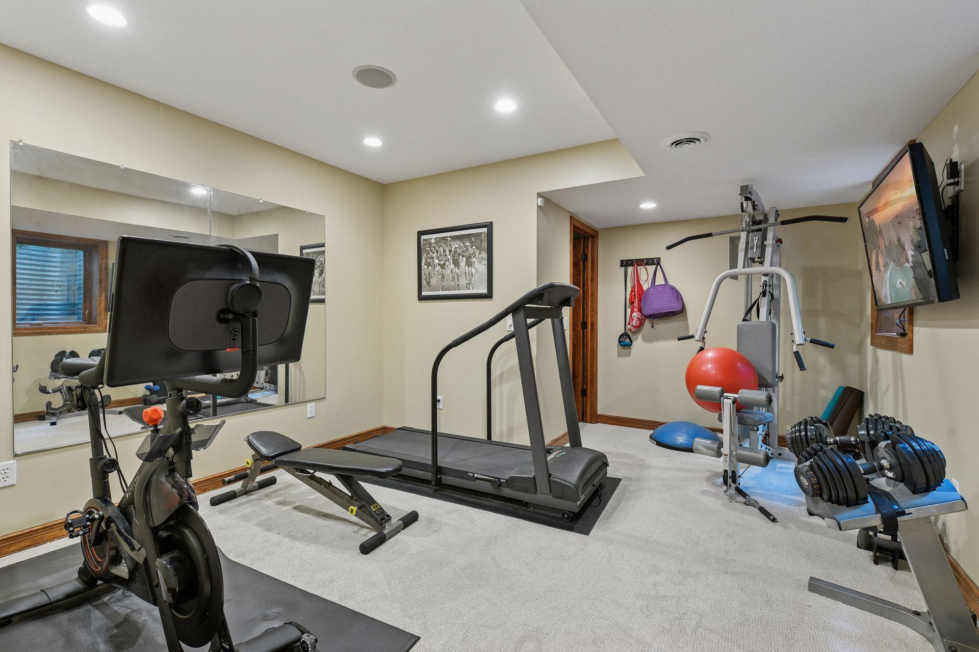 126 Courtland Street