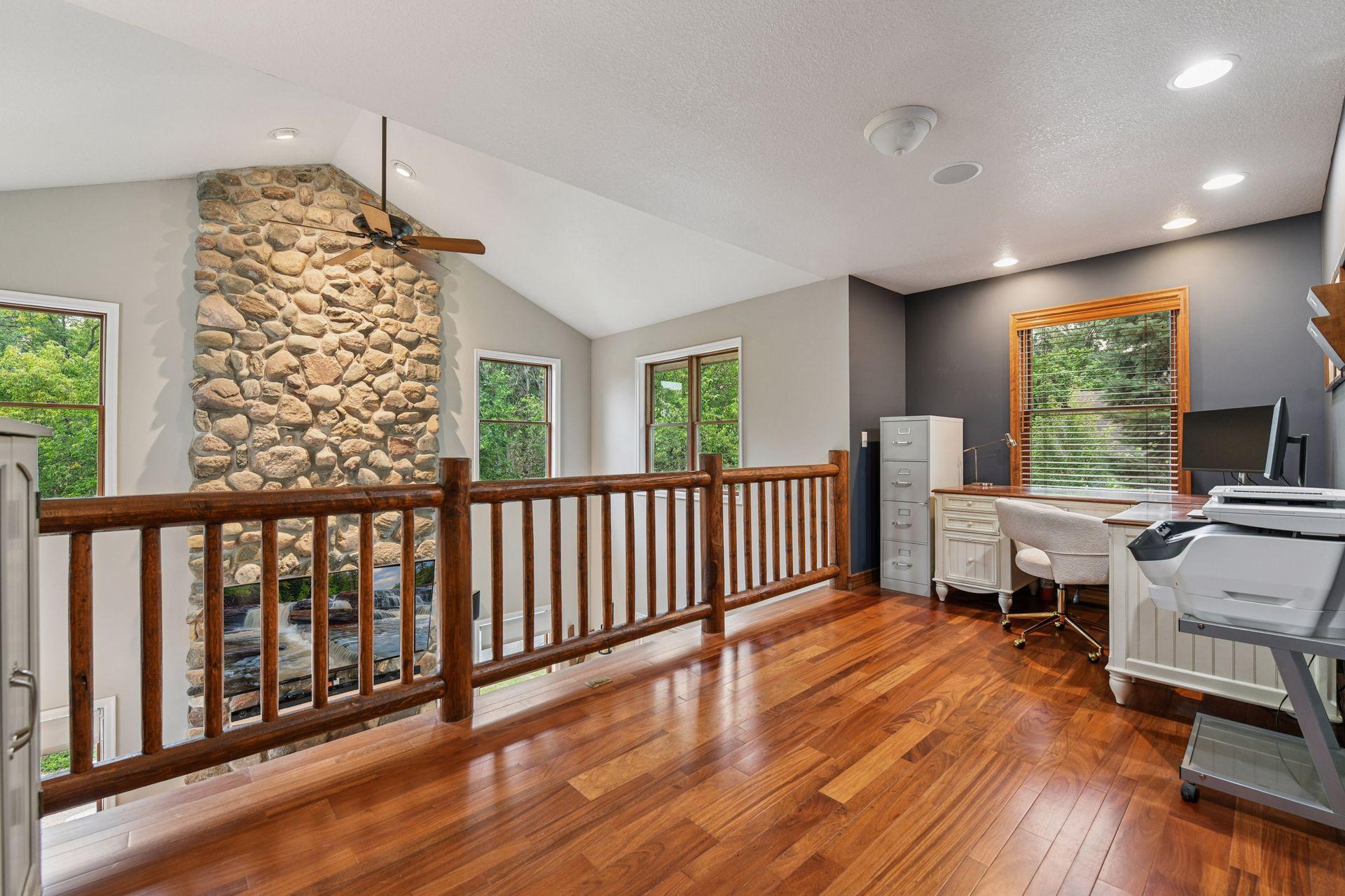 126 Courtland Street