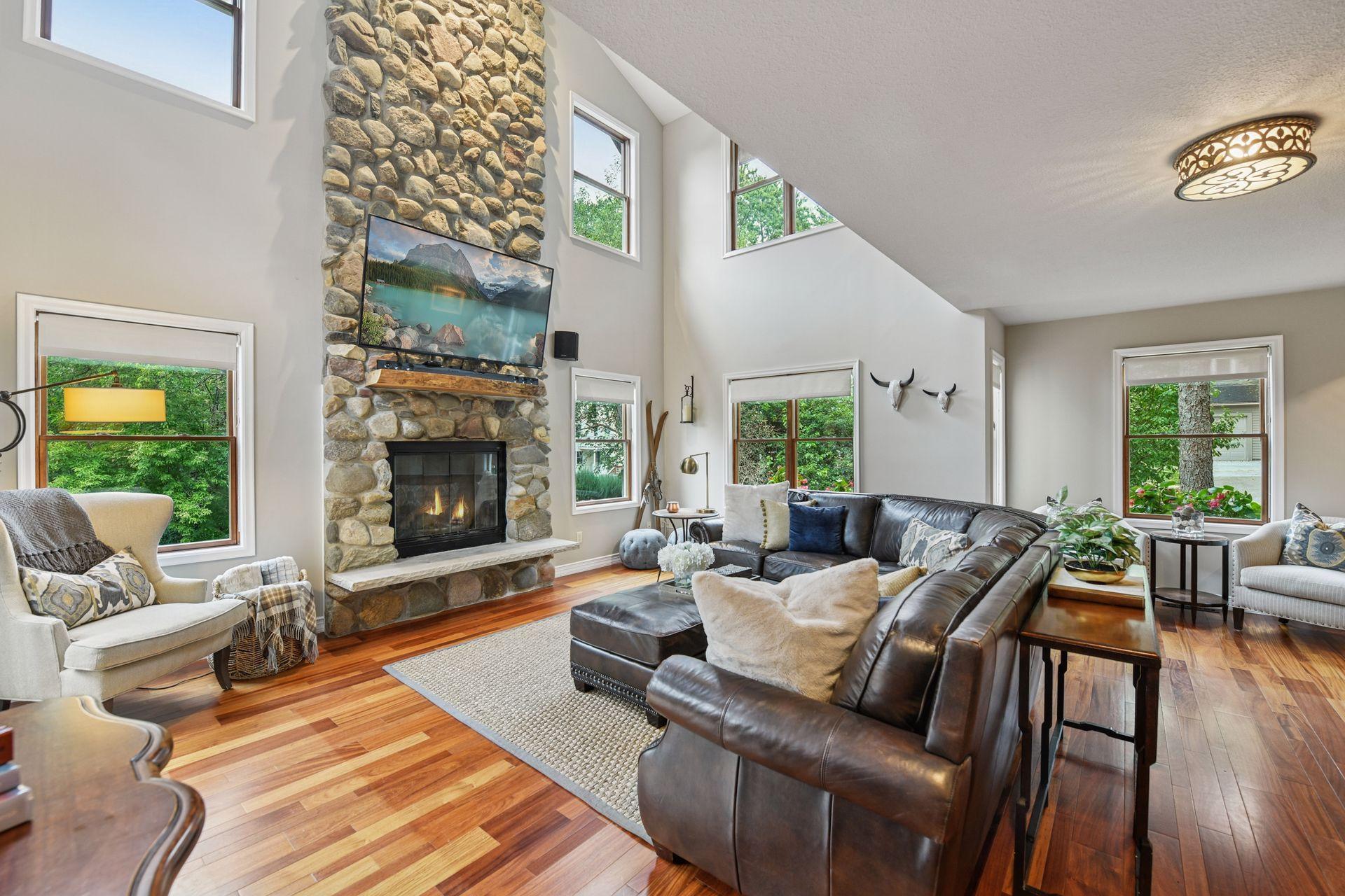 126 Courtland Street