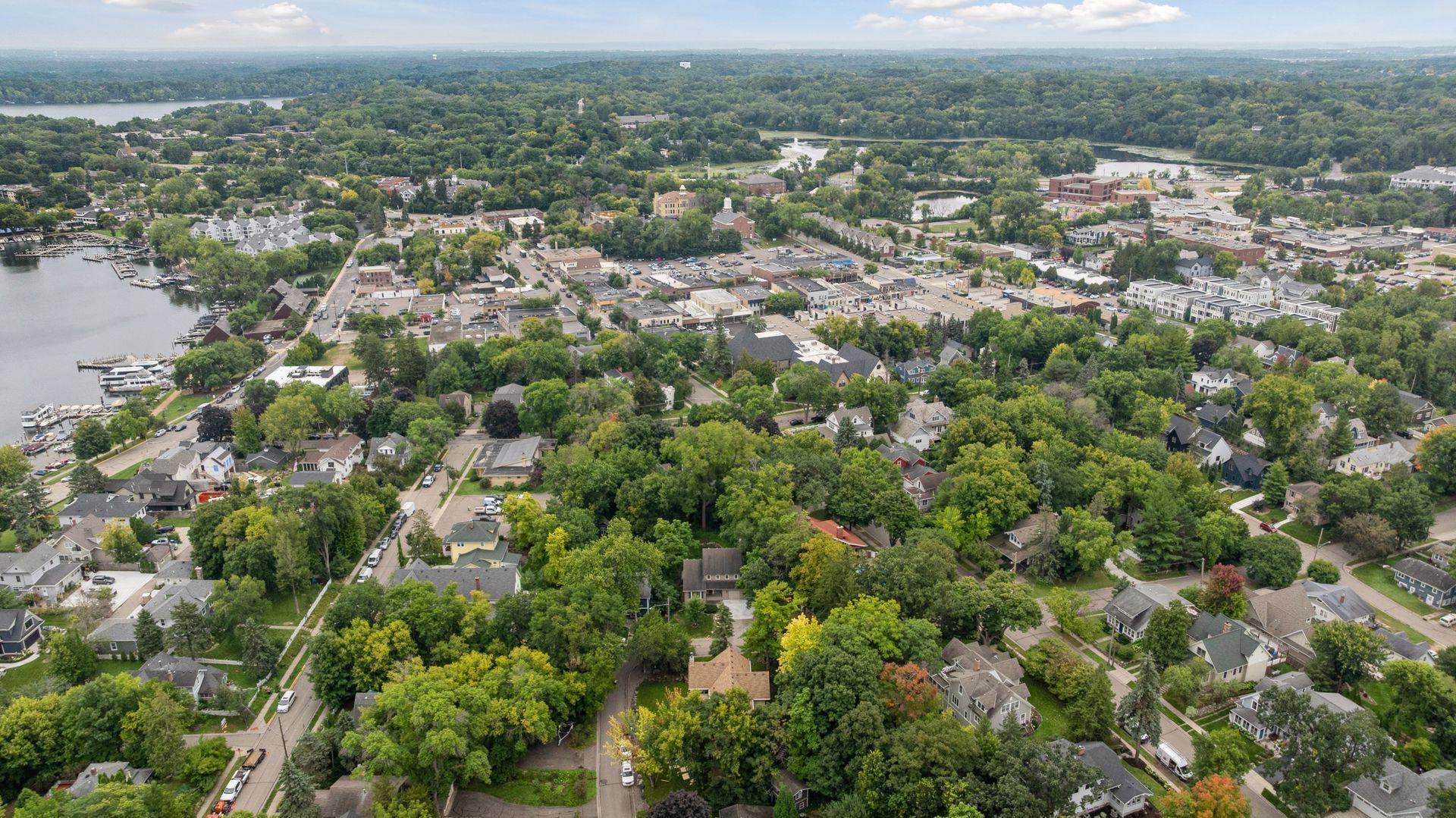 126 Courtland Street