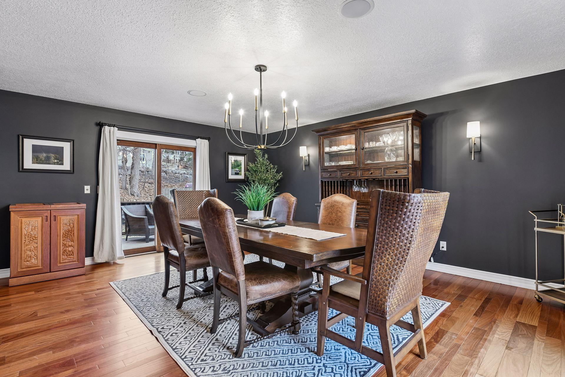 126 Courtland Street