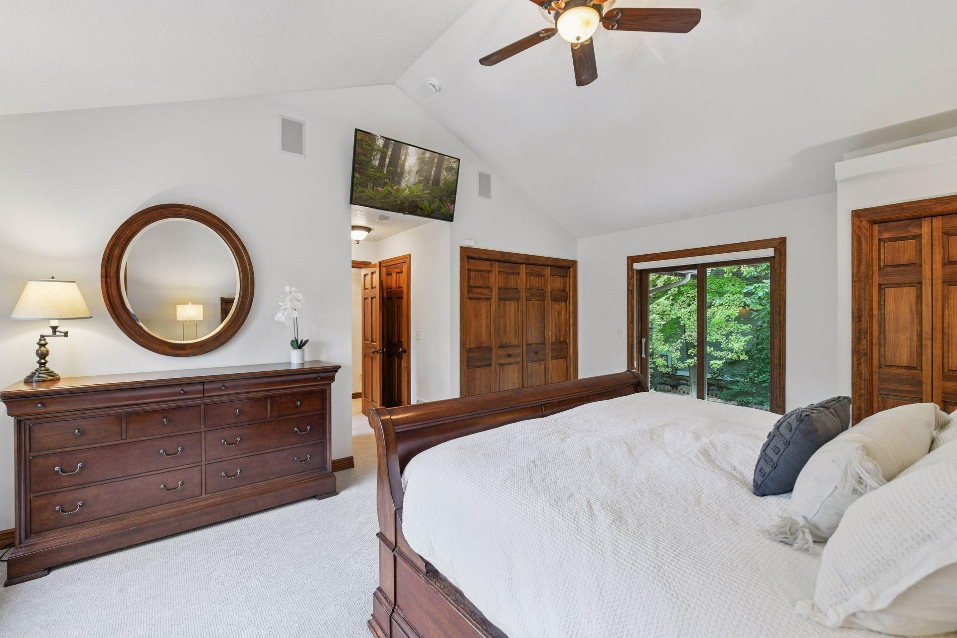 126 Courtland Street