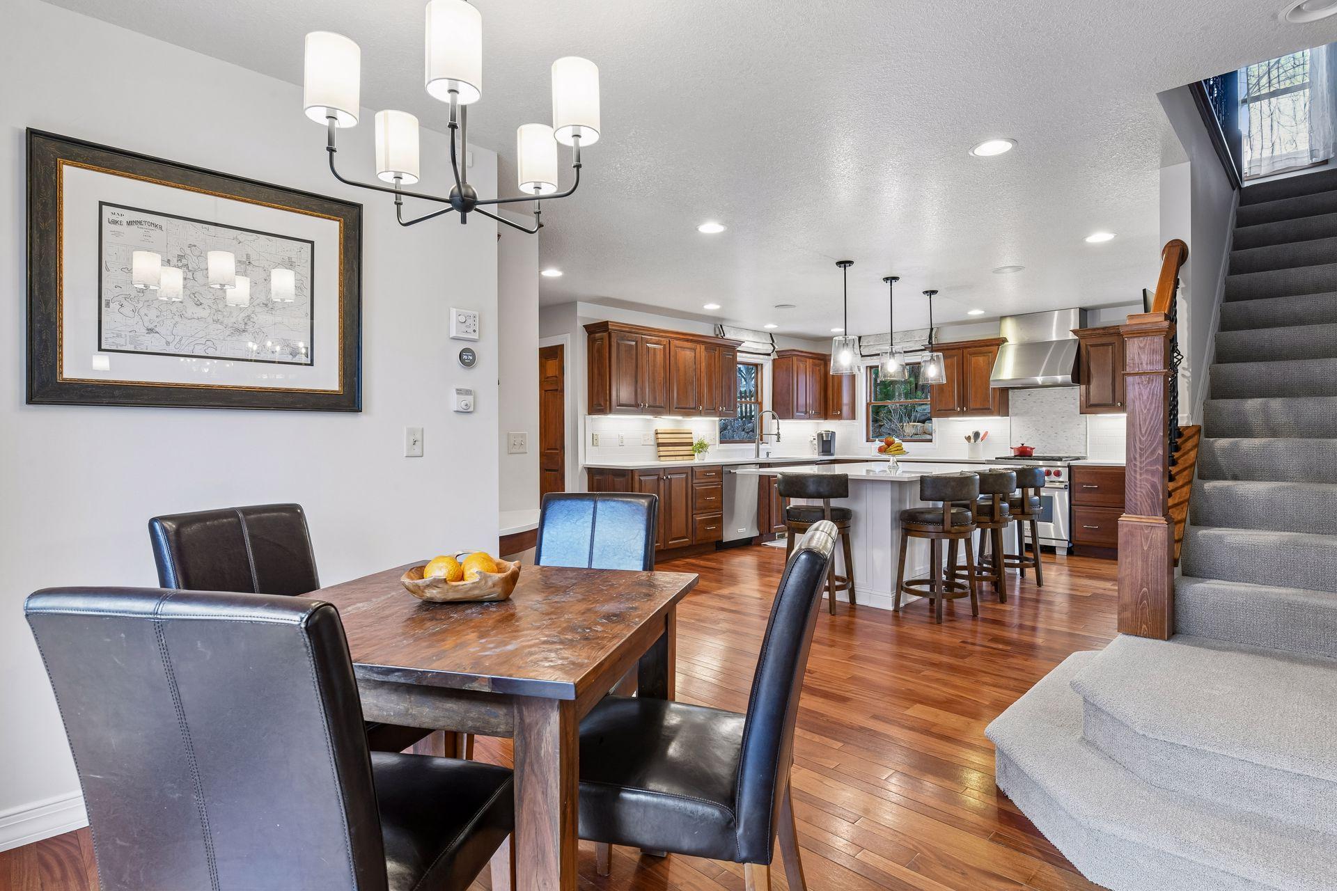 126 Courtland Street