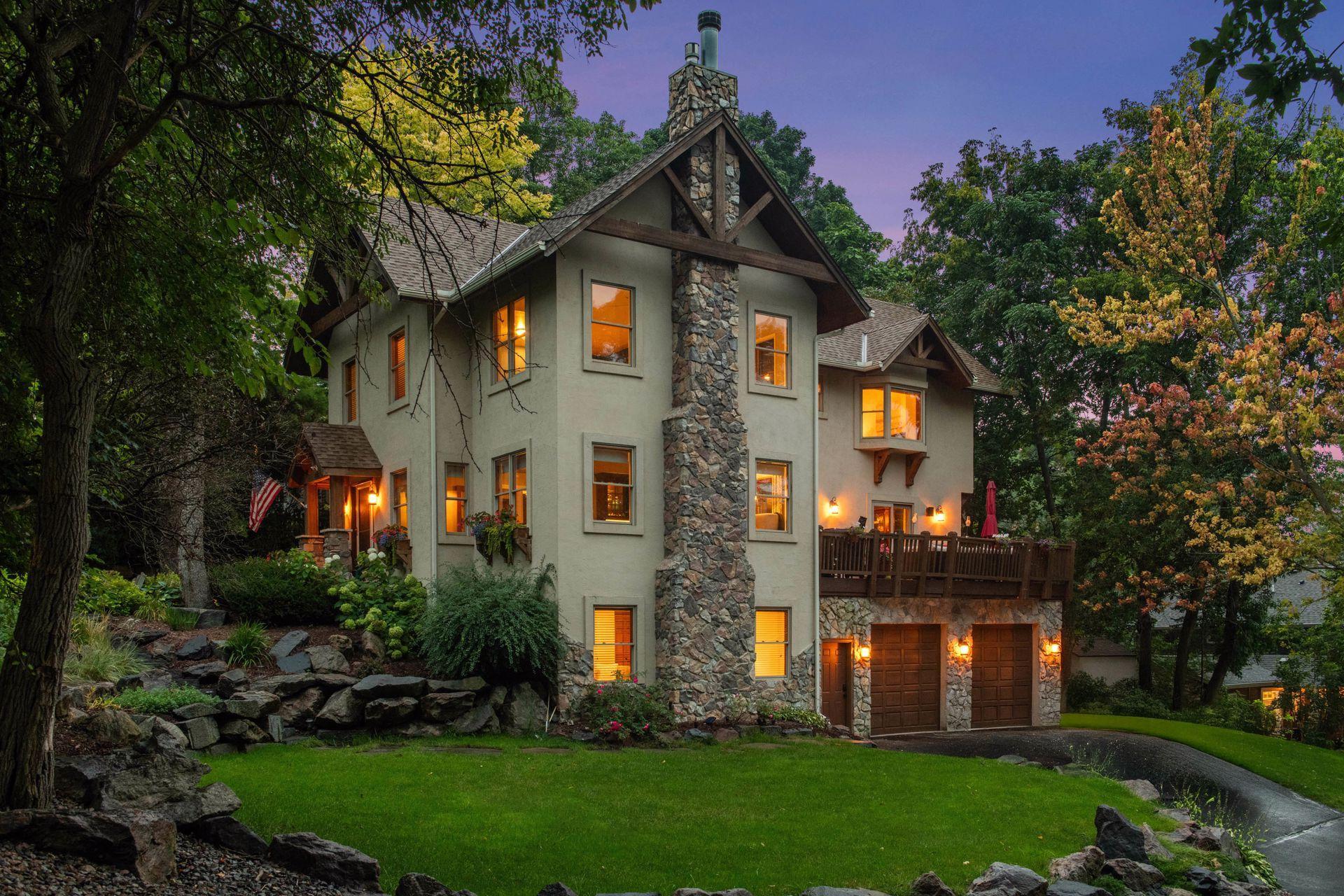 126 Courtland Street