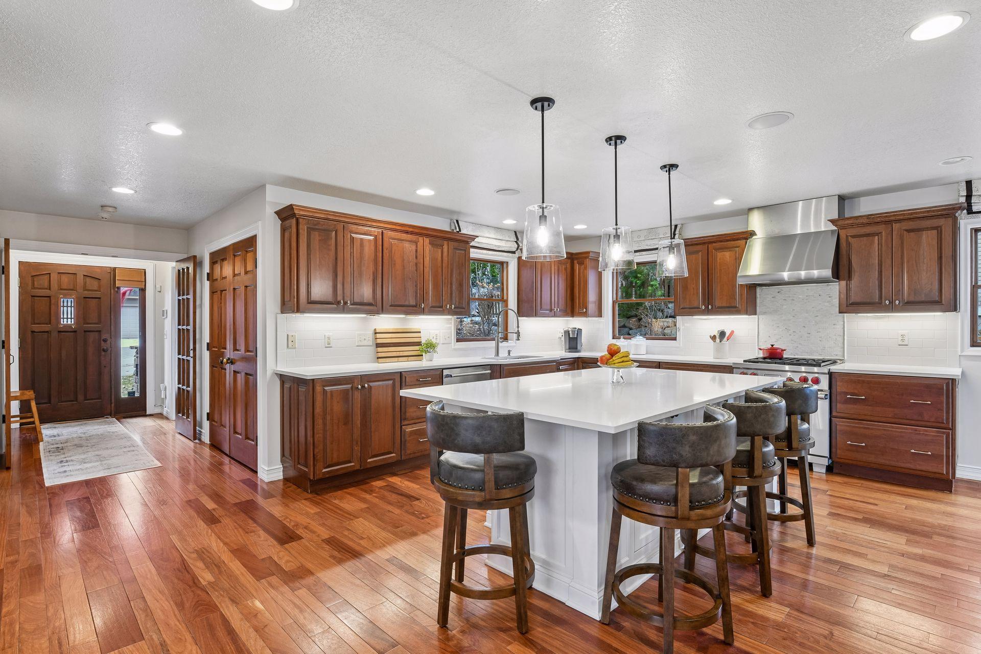 126 Courtland Street