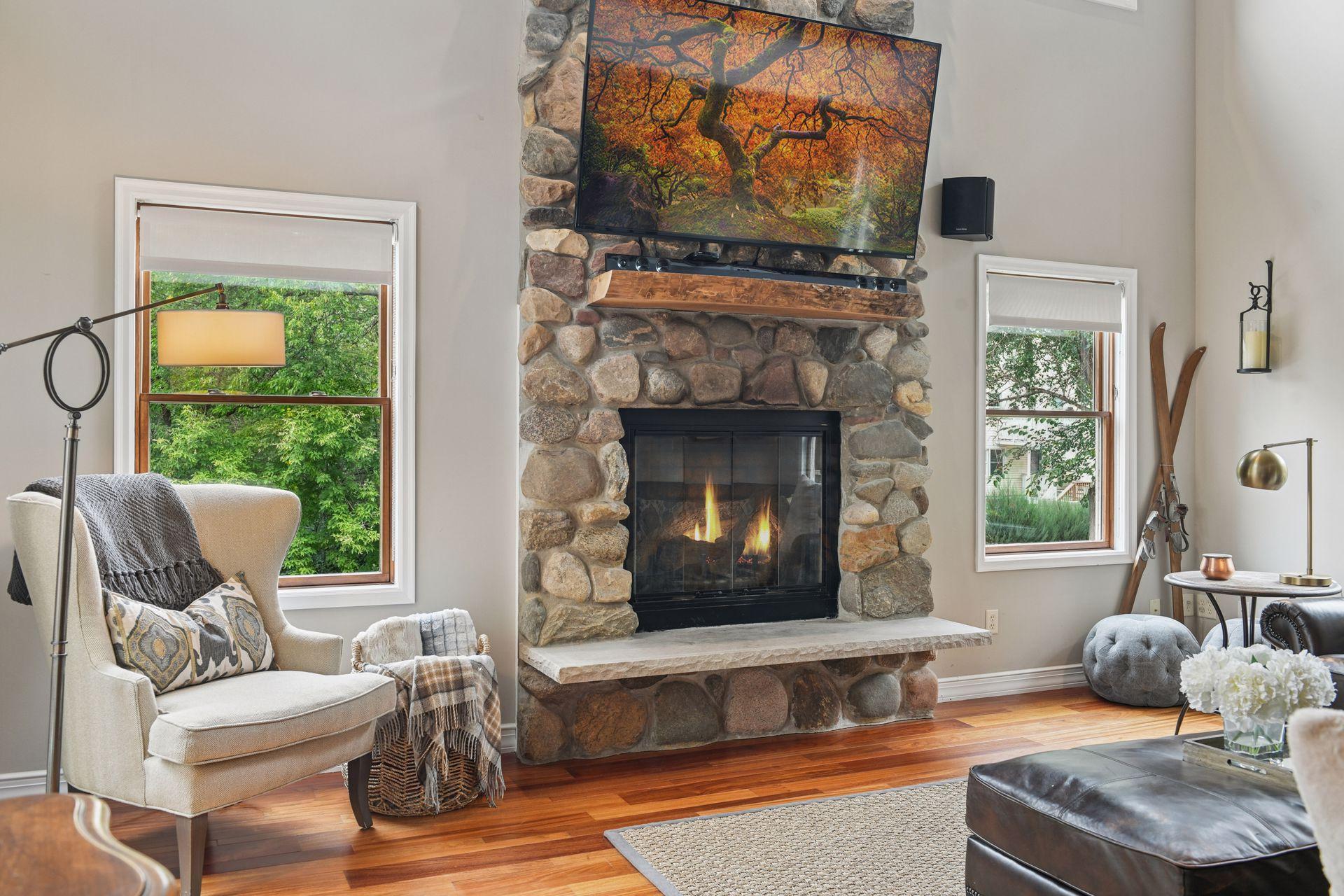 126 Courtland Street