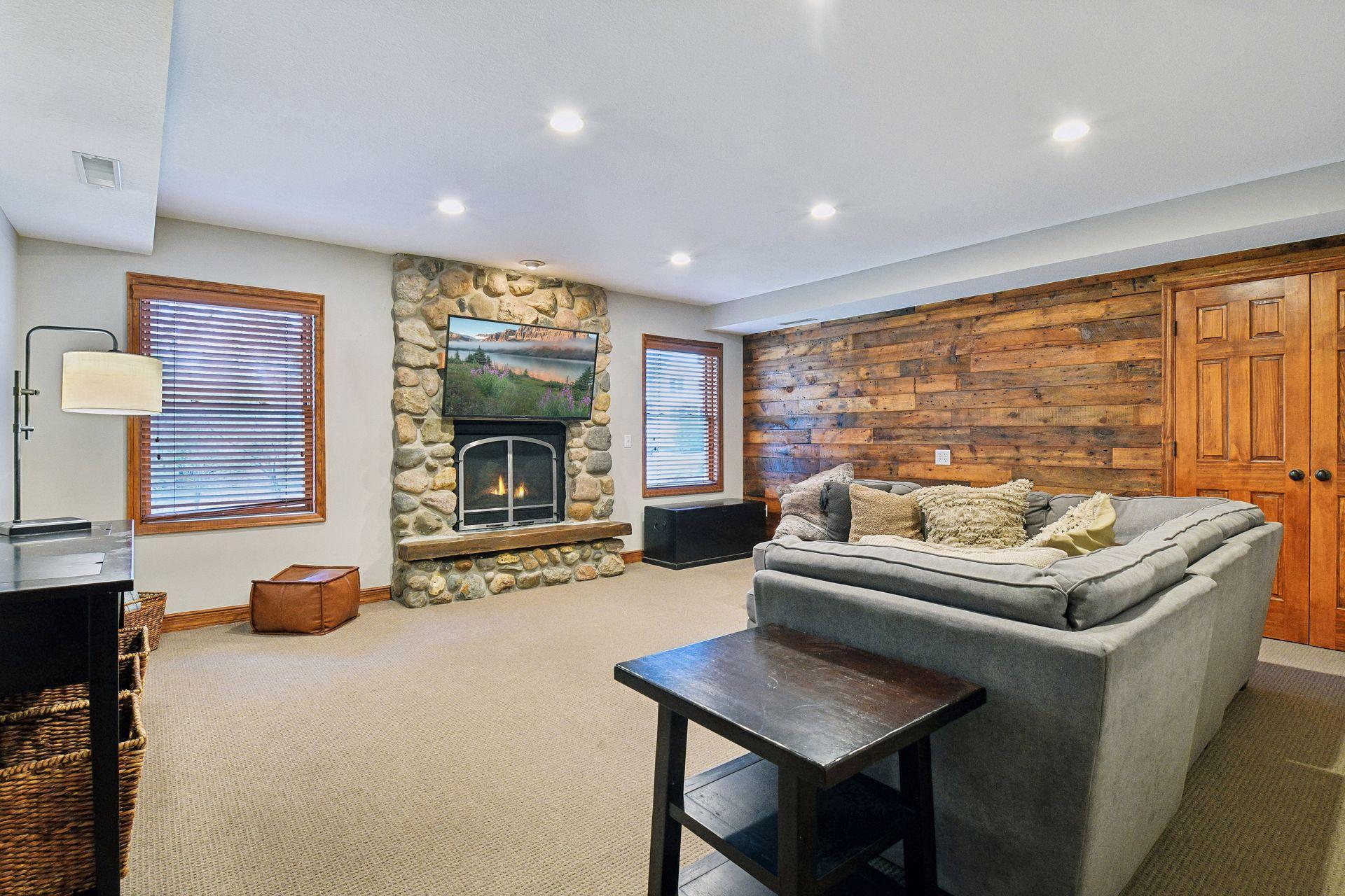 126 Courtland Street