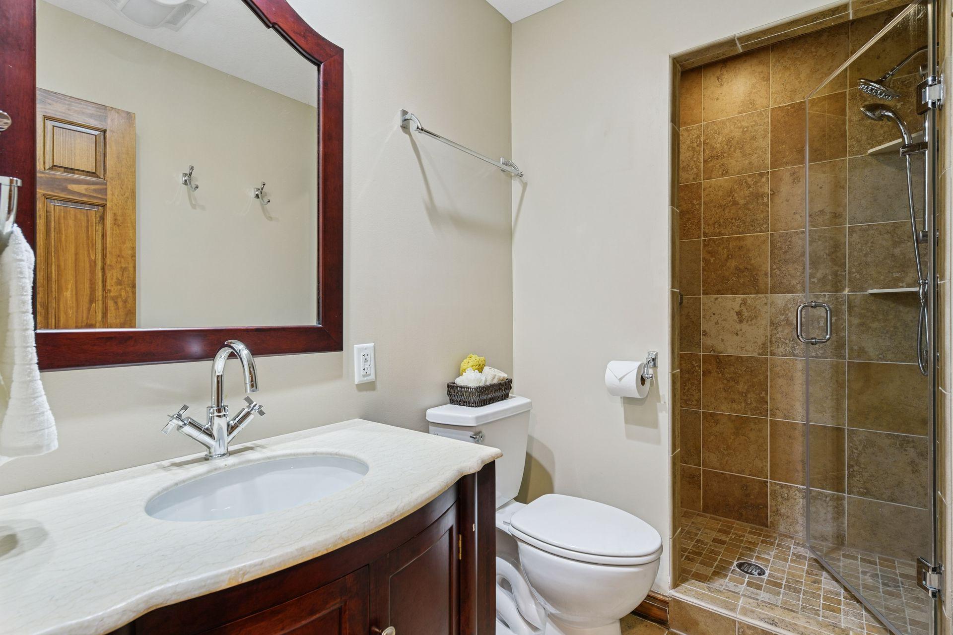 126 Courtland Street