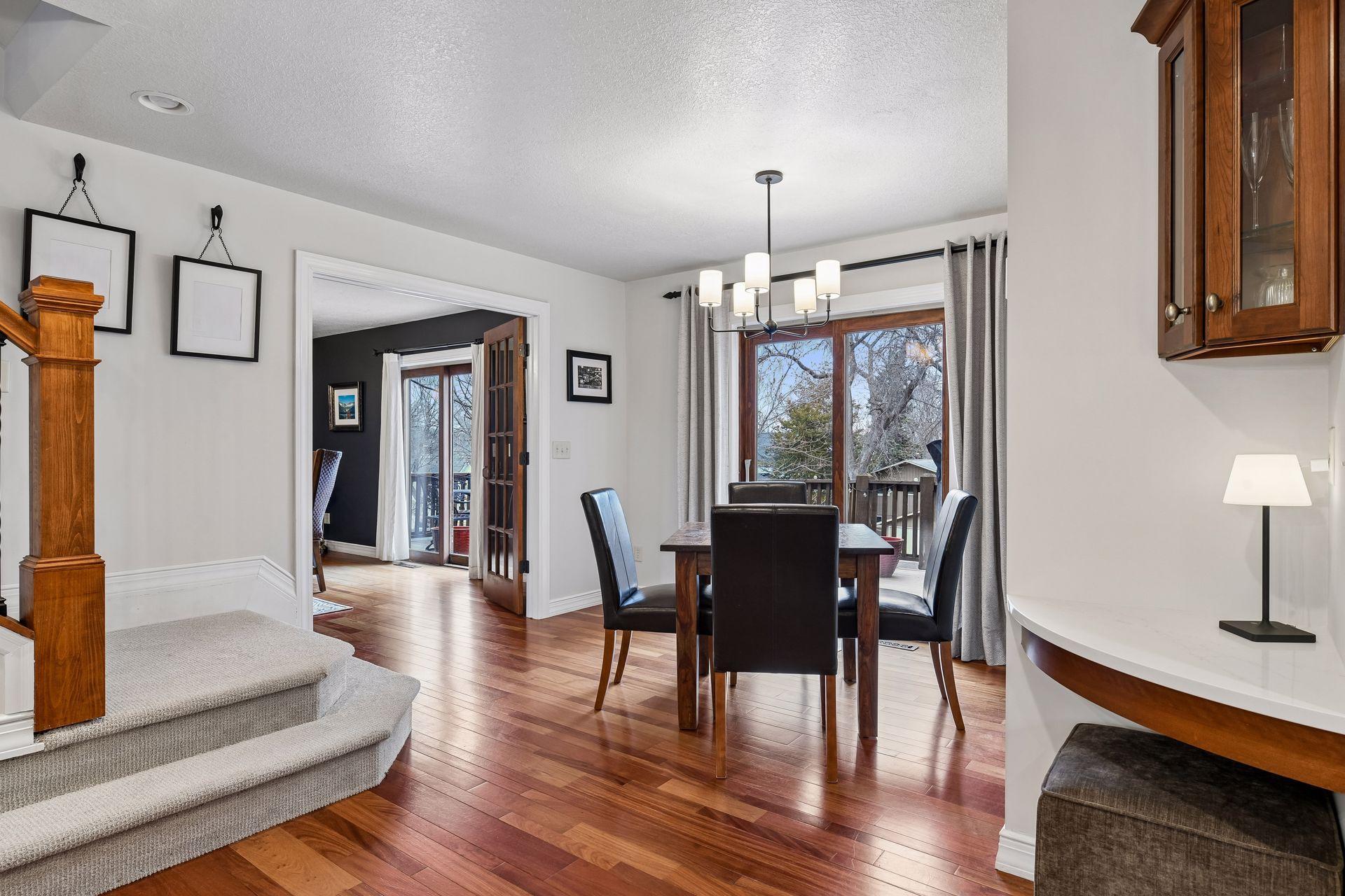 126 Courtland Street