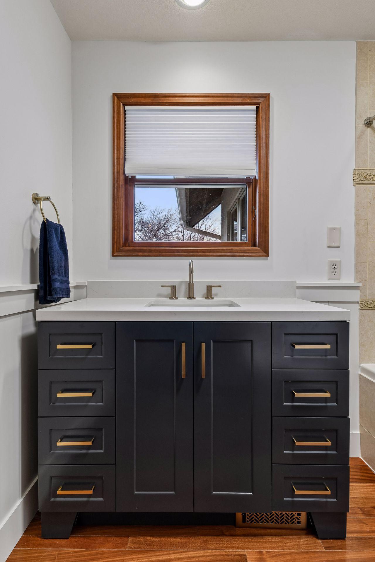 126 Courtland Street