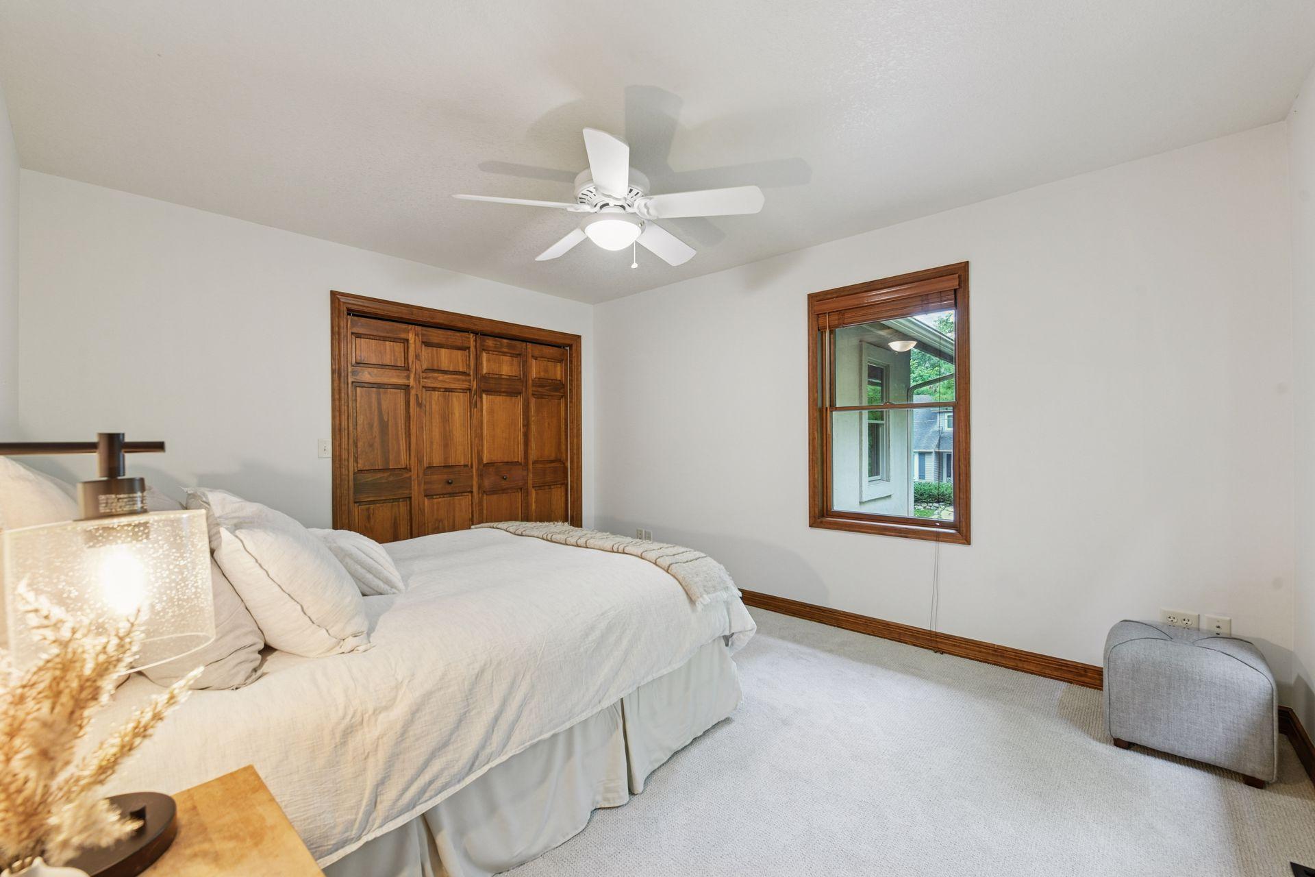 126 Courtland Street