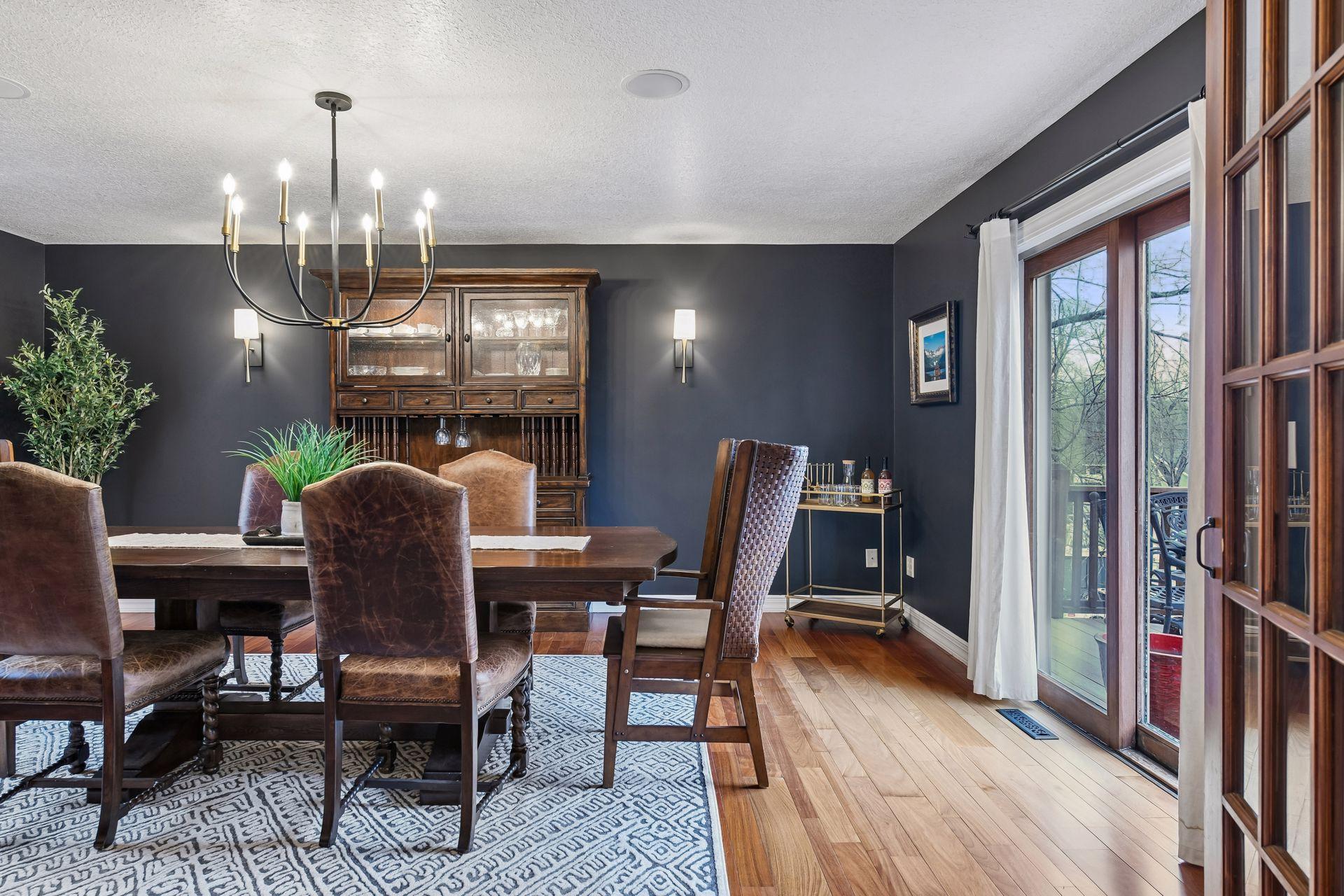 126 Courtland Street