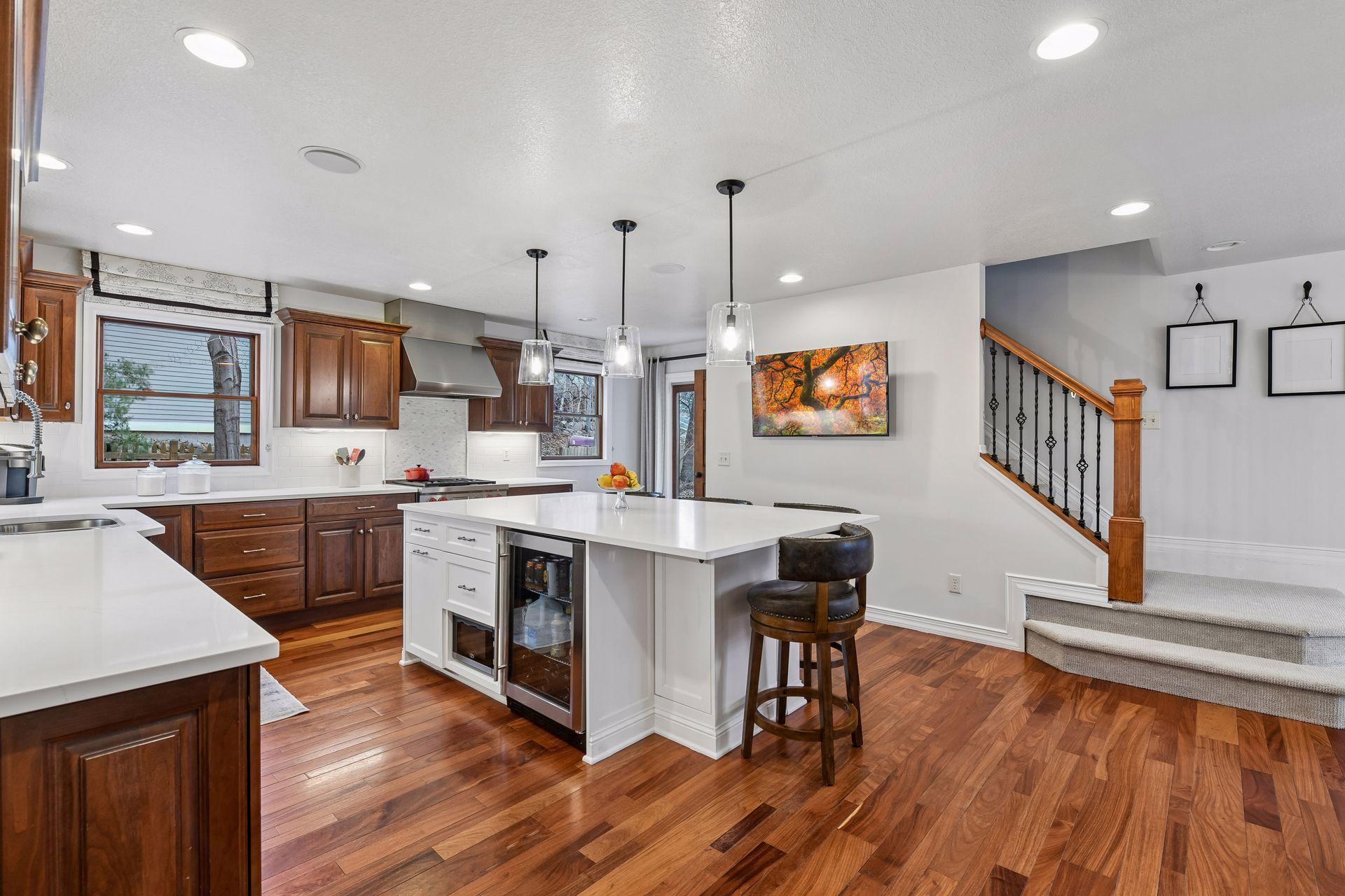 126 Courtland Street