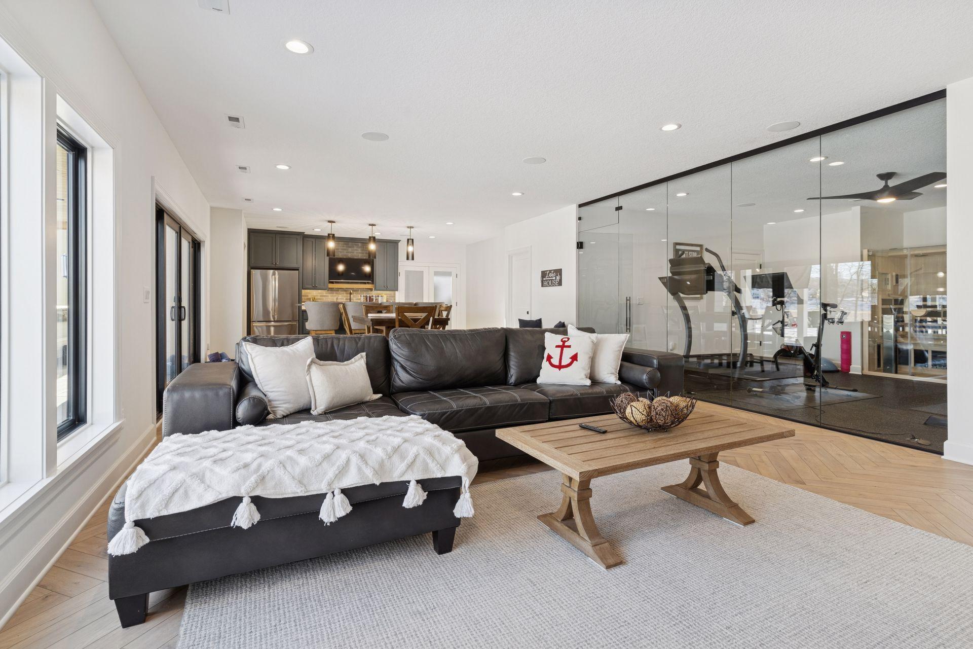 3734 Woodland Cove Parkway