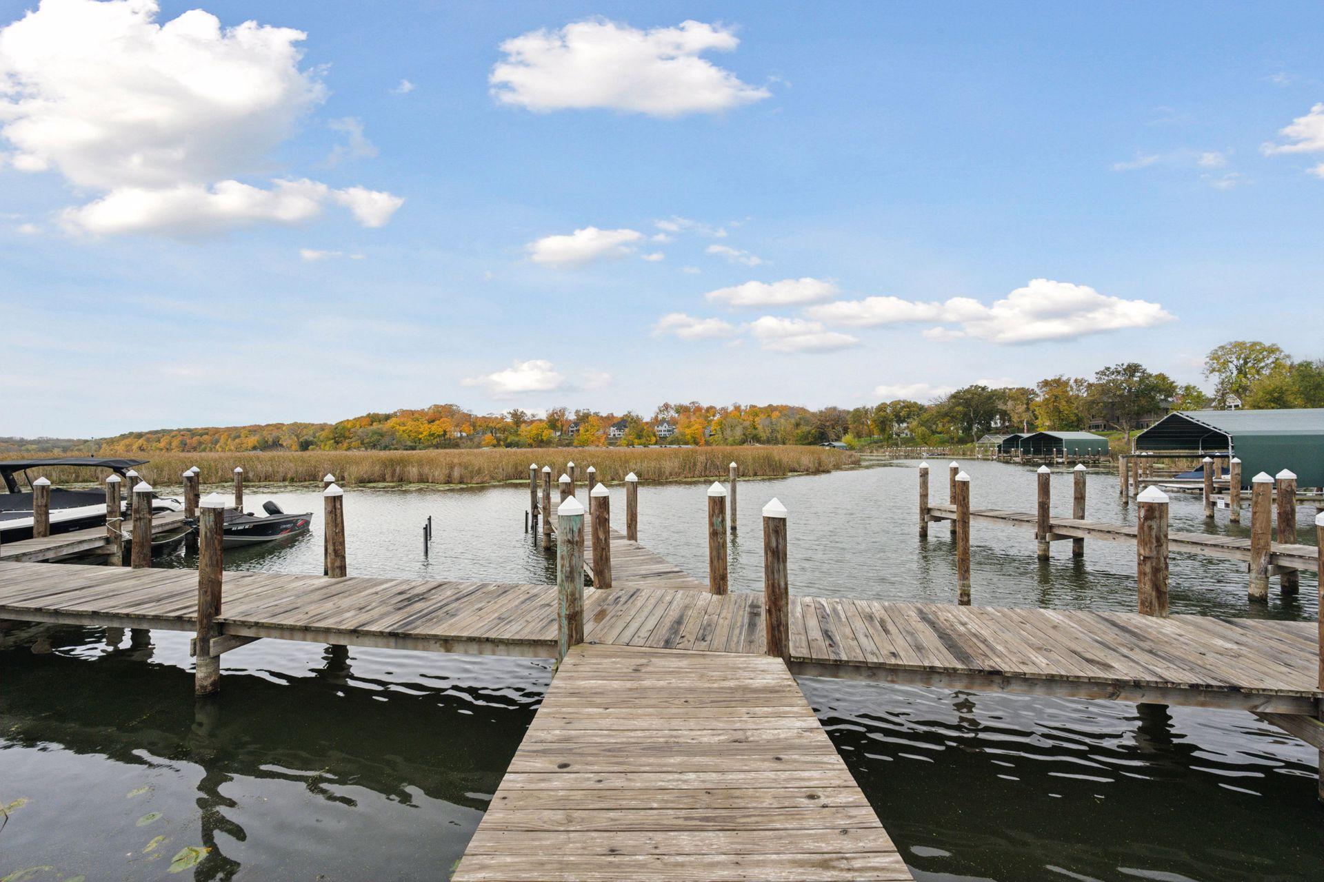 3734 Woodland Cove Parkway