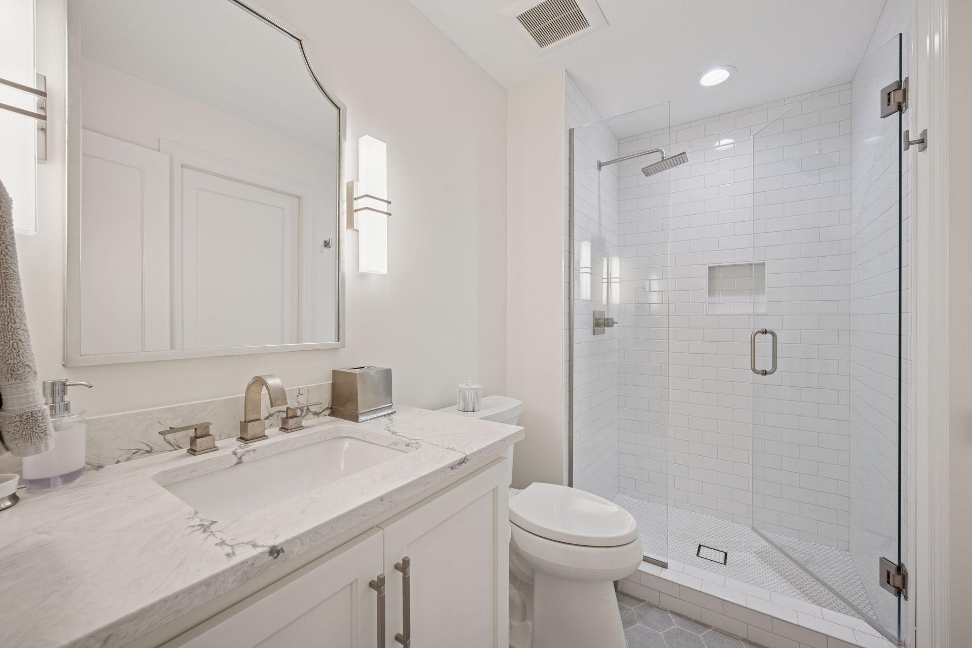 3734 Woodland Cove Parkway