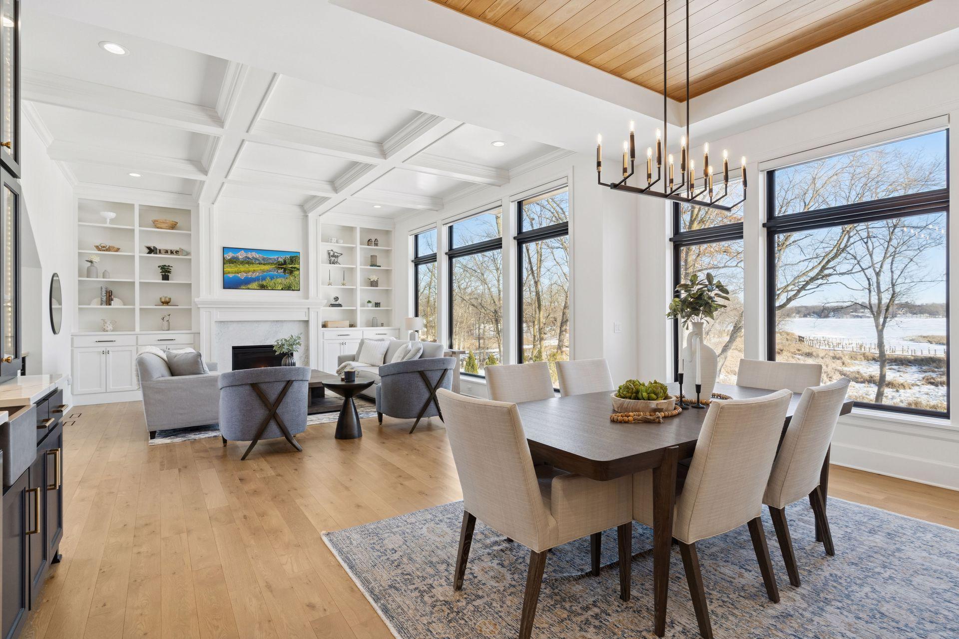 3734 Woodland Cove Parkway