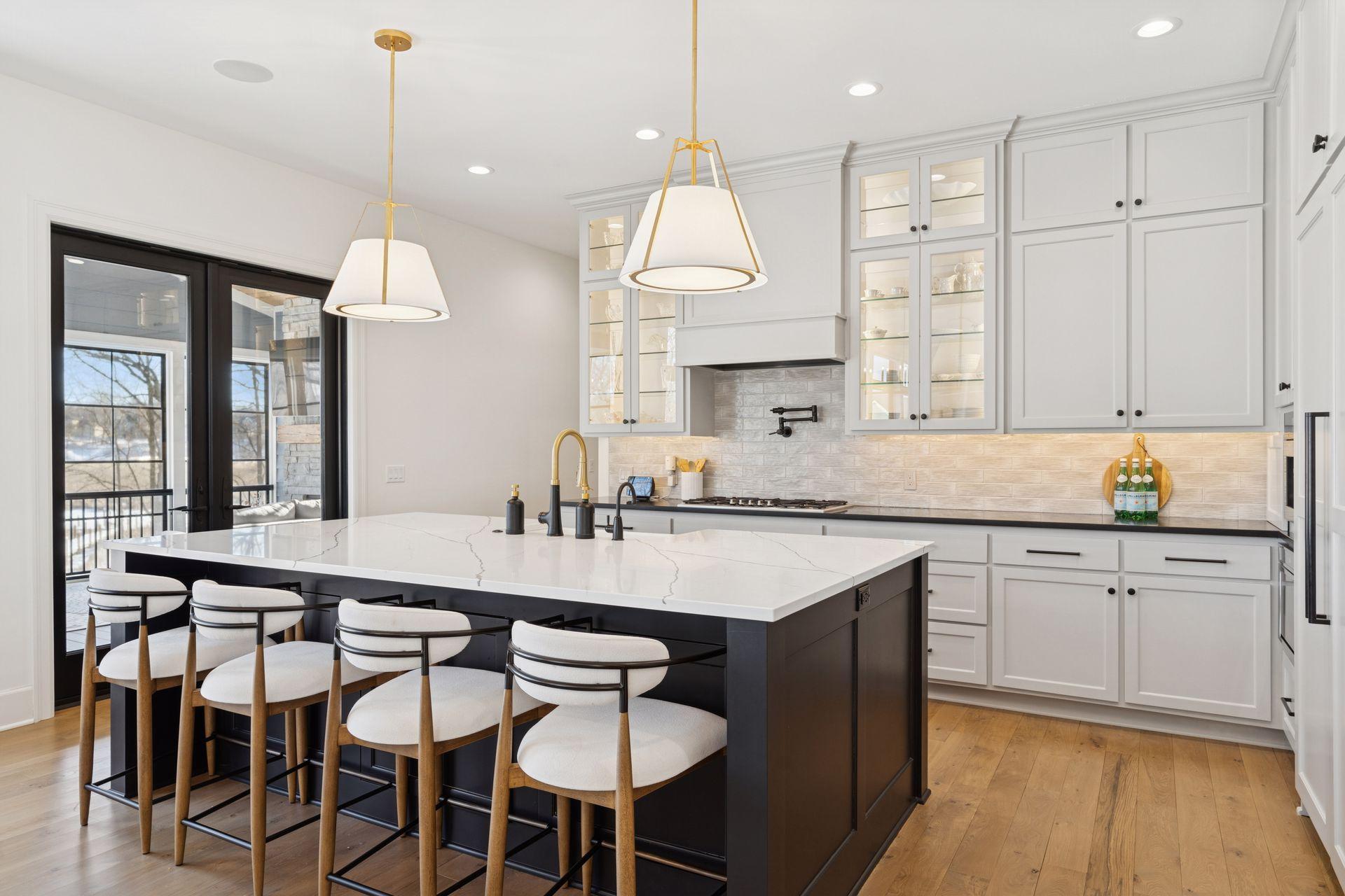 3734 Woodland Cove Parkway