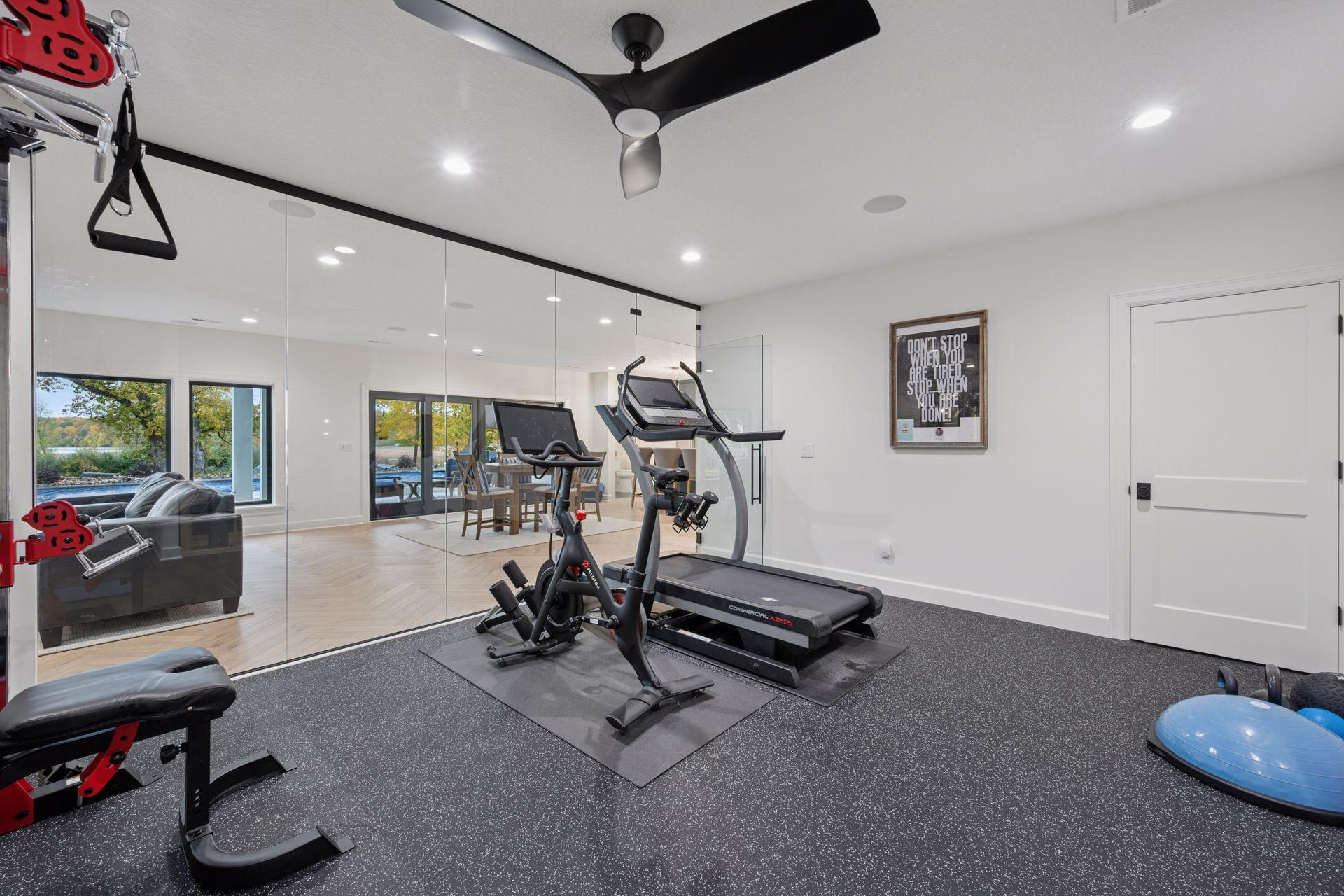 3734 Woodland Cove Parkway