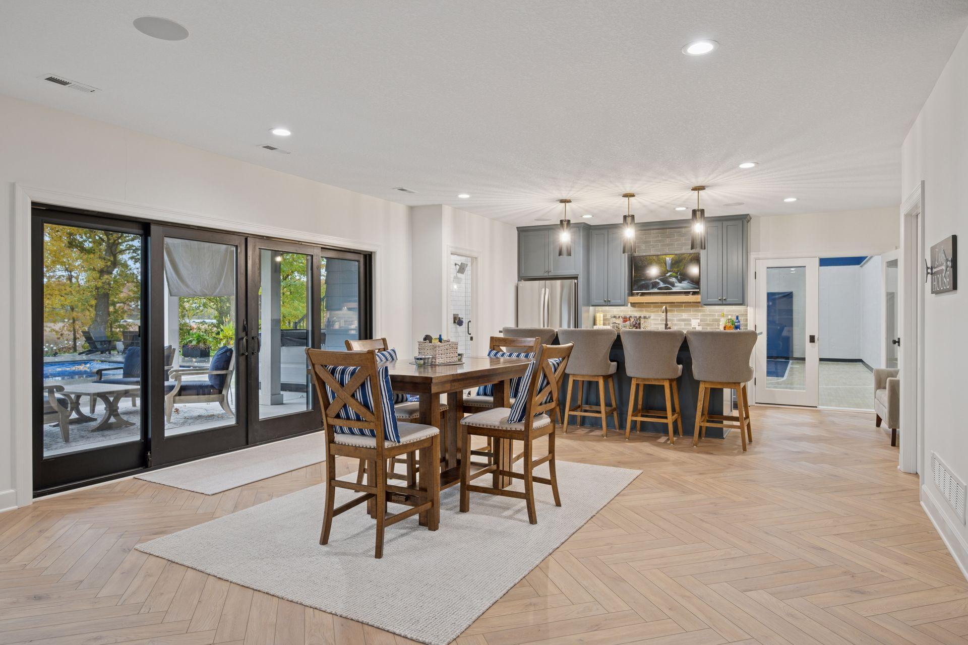 3734 Woodland Cove Parkway