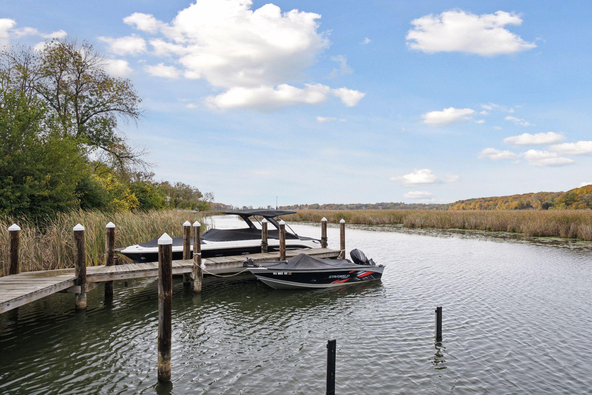 3734 Woodland Cove Parkway