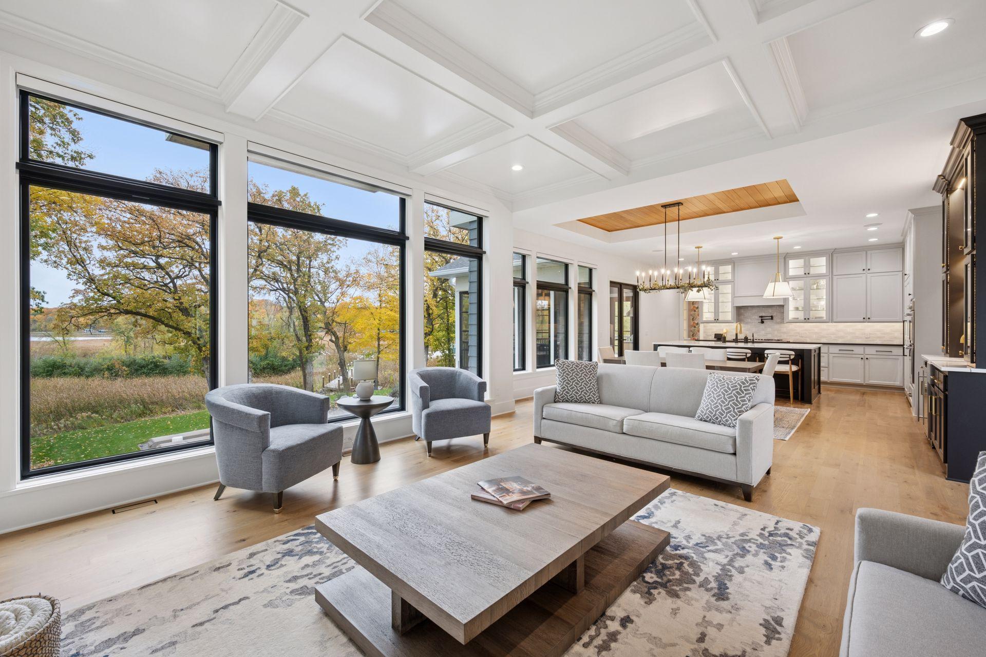 3734 Woodland Cove Parkway