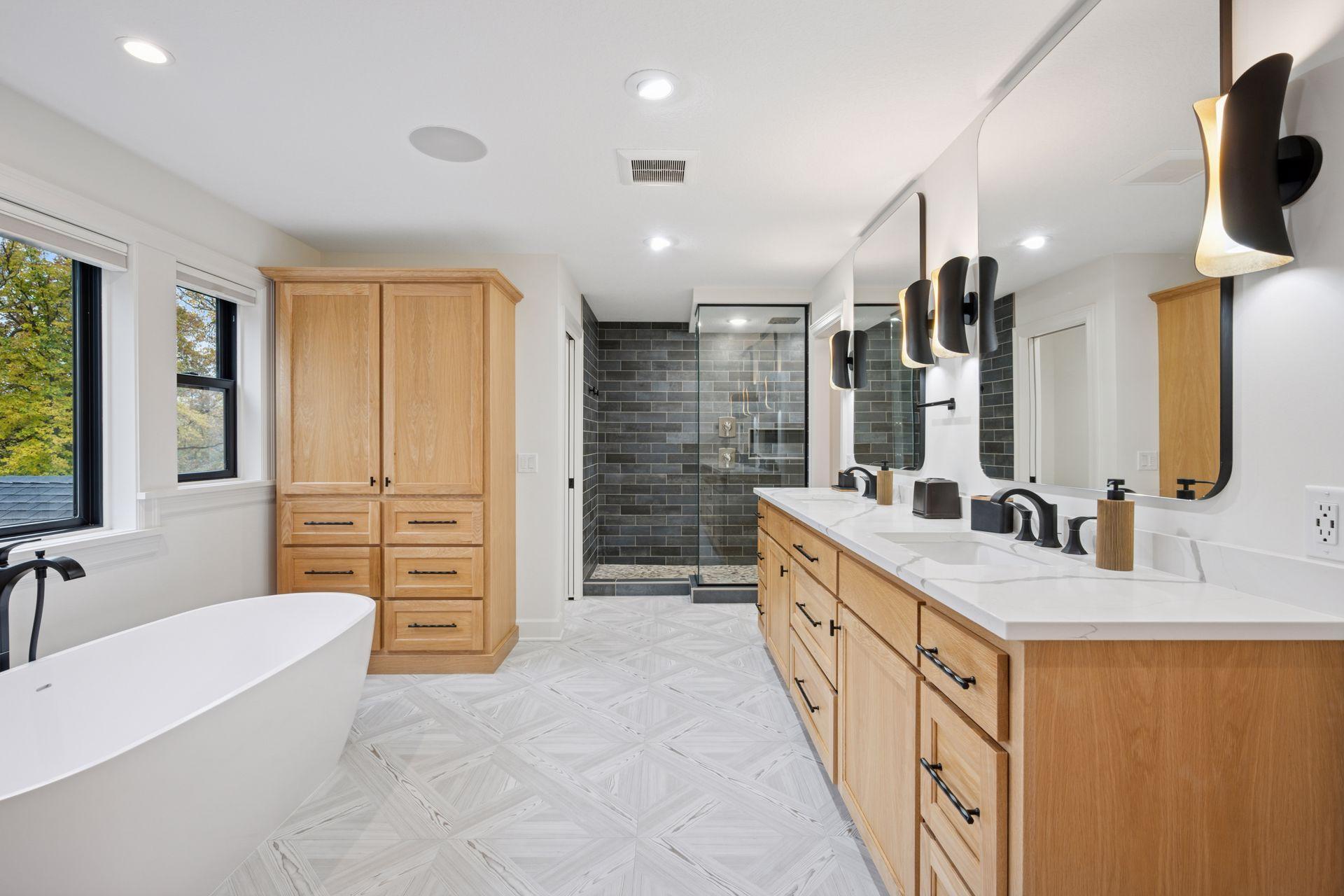 3734 Woodland Cove Parkway