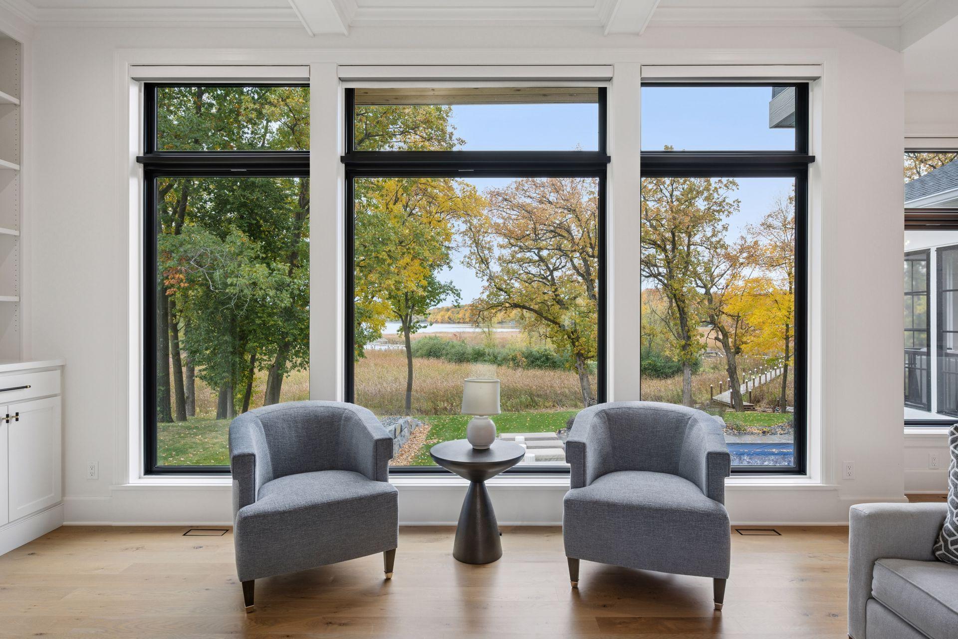 3734 Woodland Cove Parkway