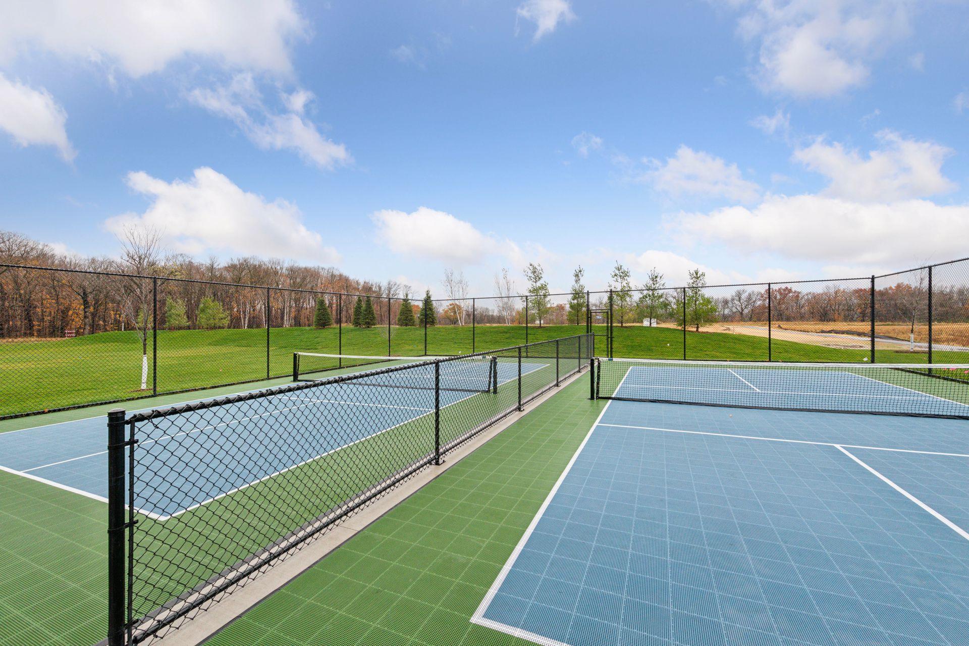 3734 Woodland Cove Parkway