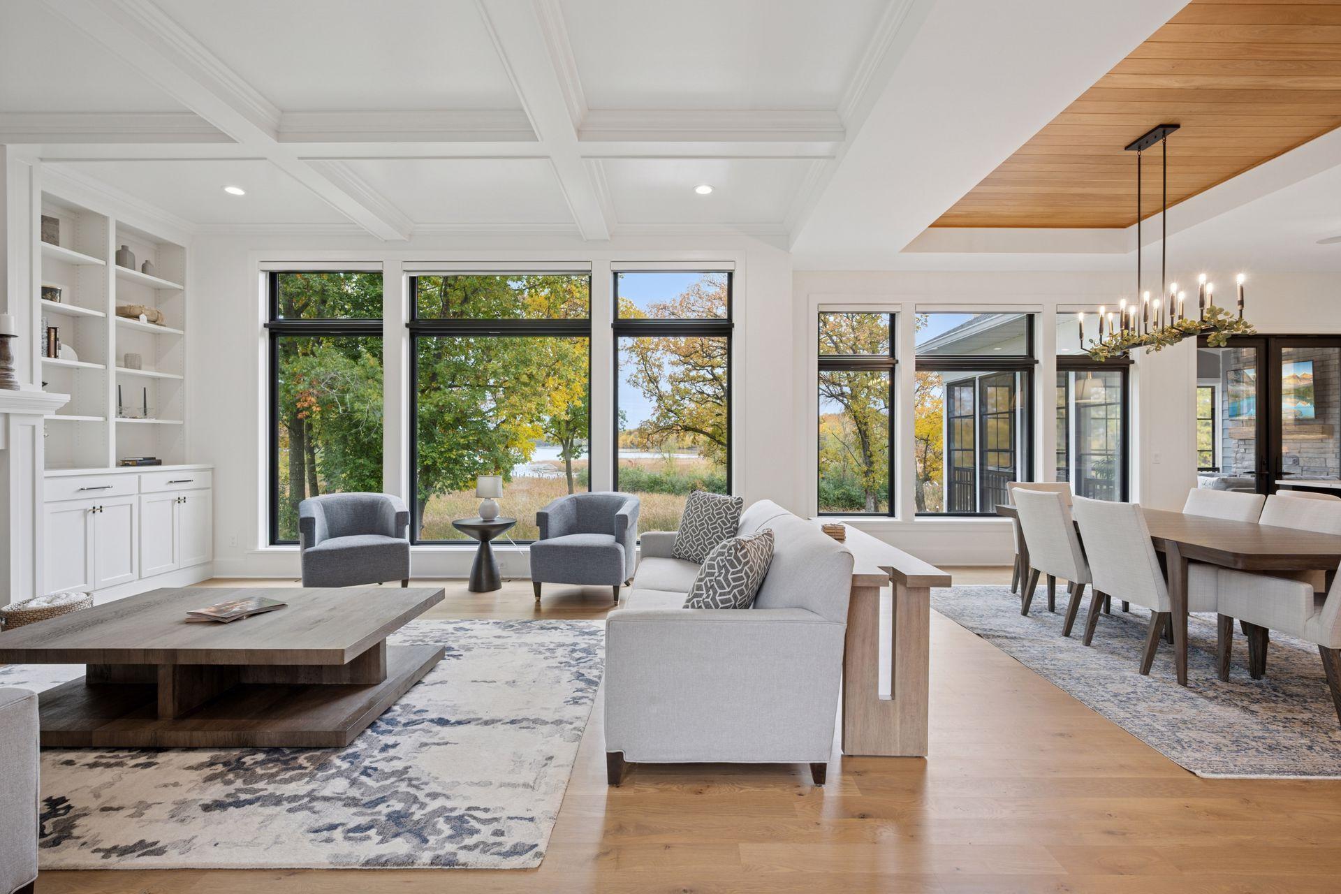 3734 Woodland Cove Parkway