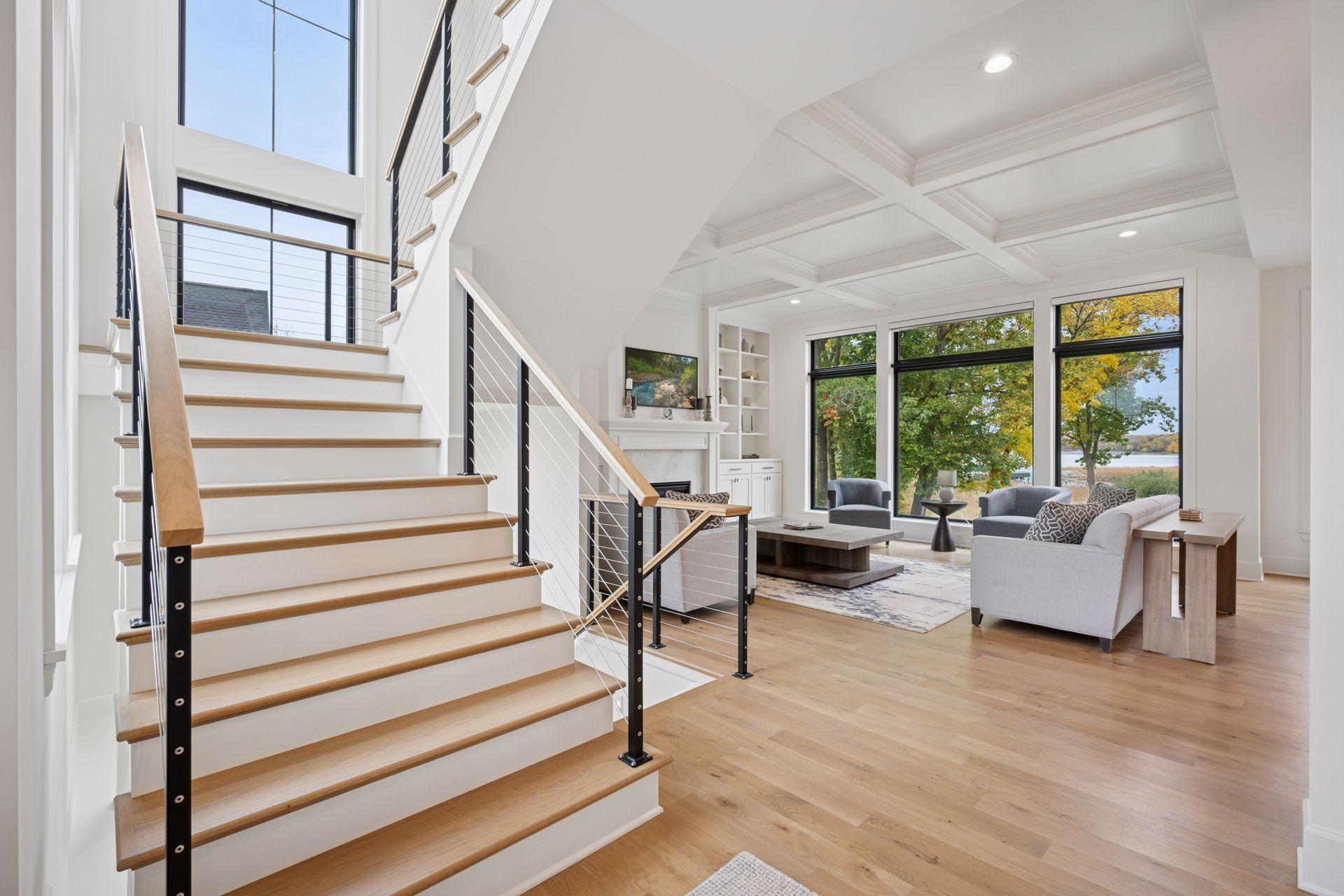 3734 Woodland Cove Parkway