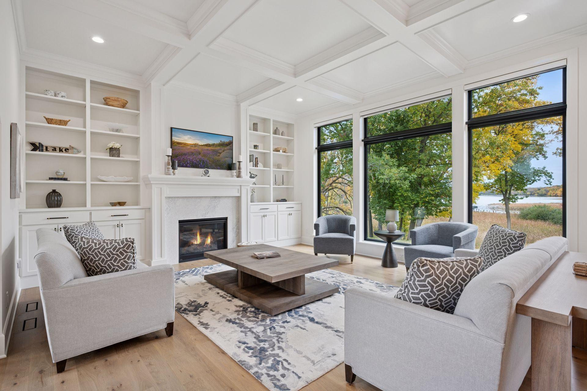3734 Woodland Cove Parkway