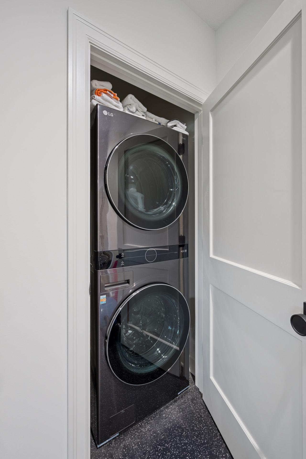 3734 Woodland Cove Parkway