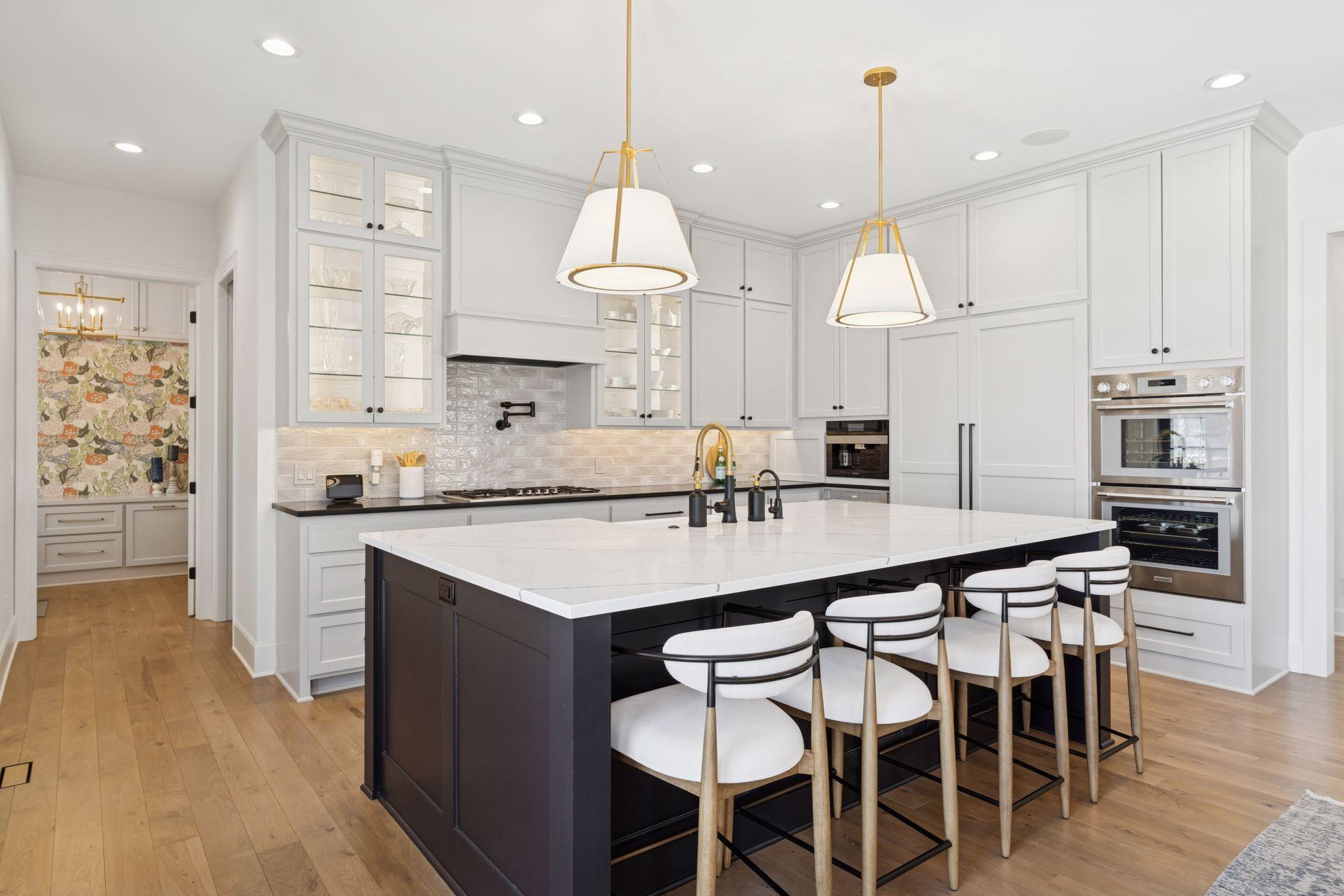 3734 Woodland Cove Parkway