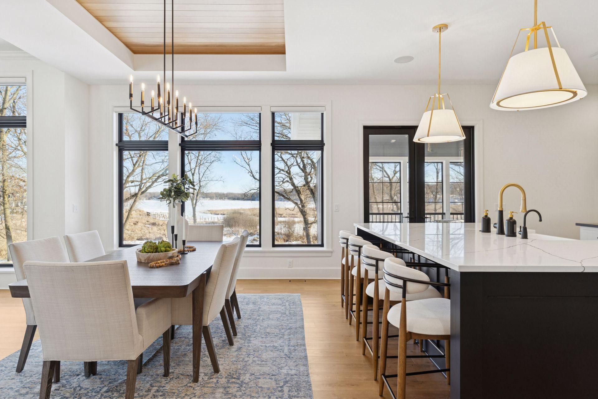 3734 Woodland Cove Parkway